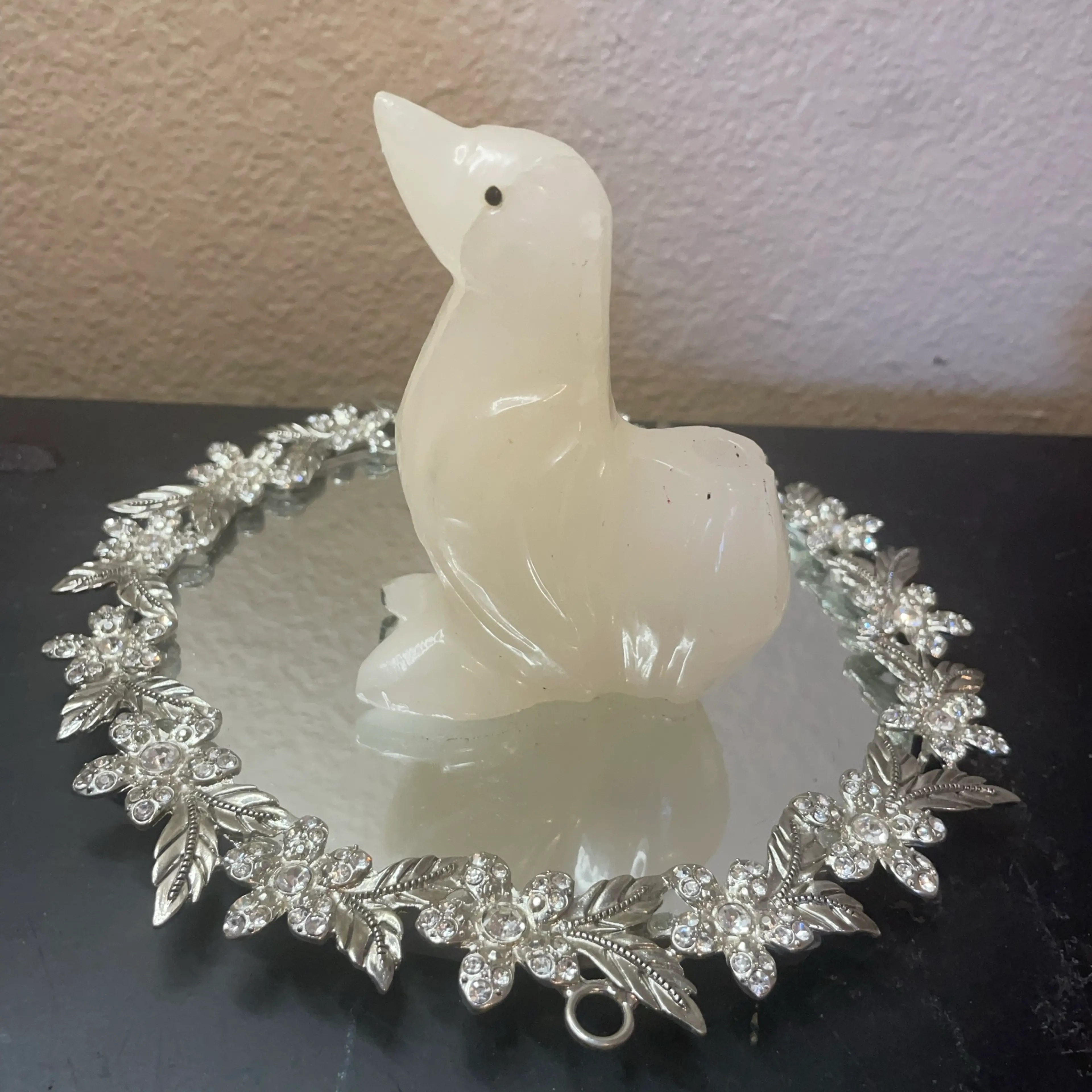 Image 3 of 6