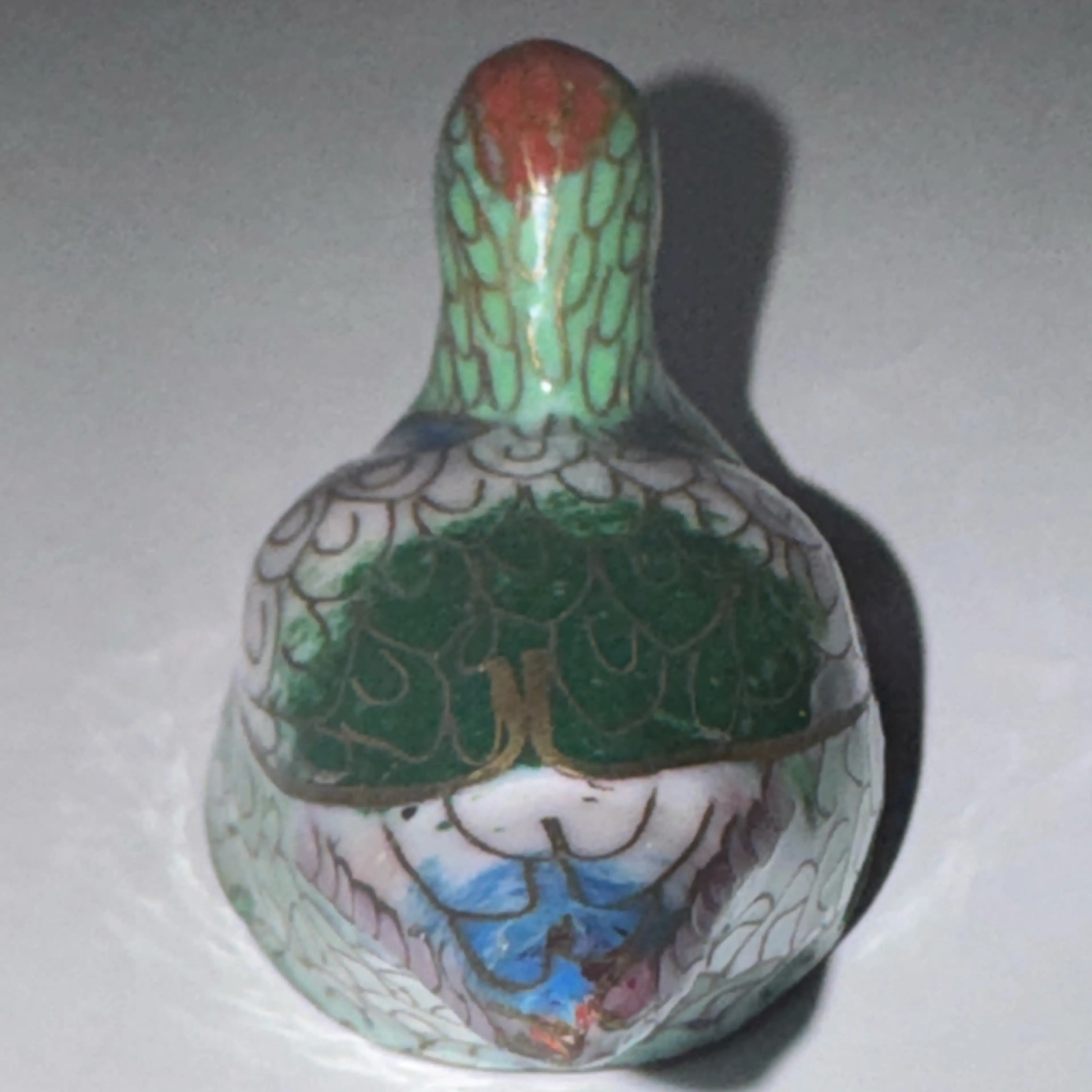 Image 4 of 6