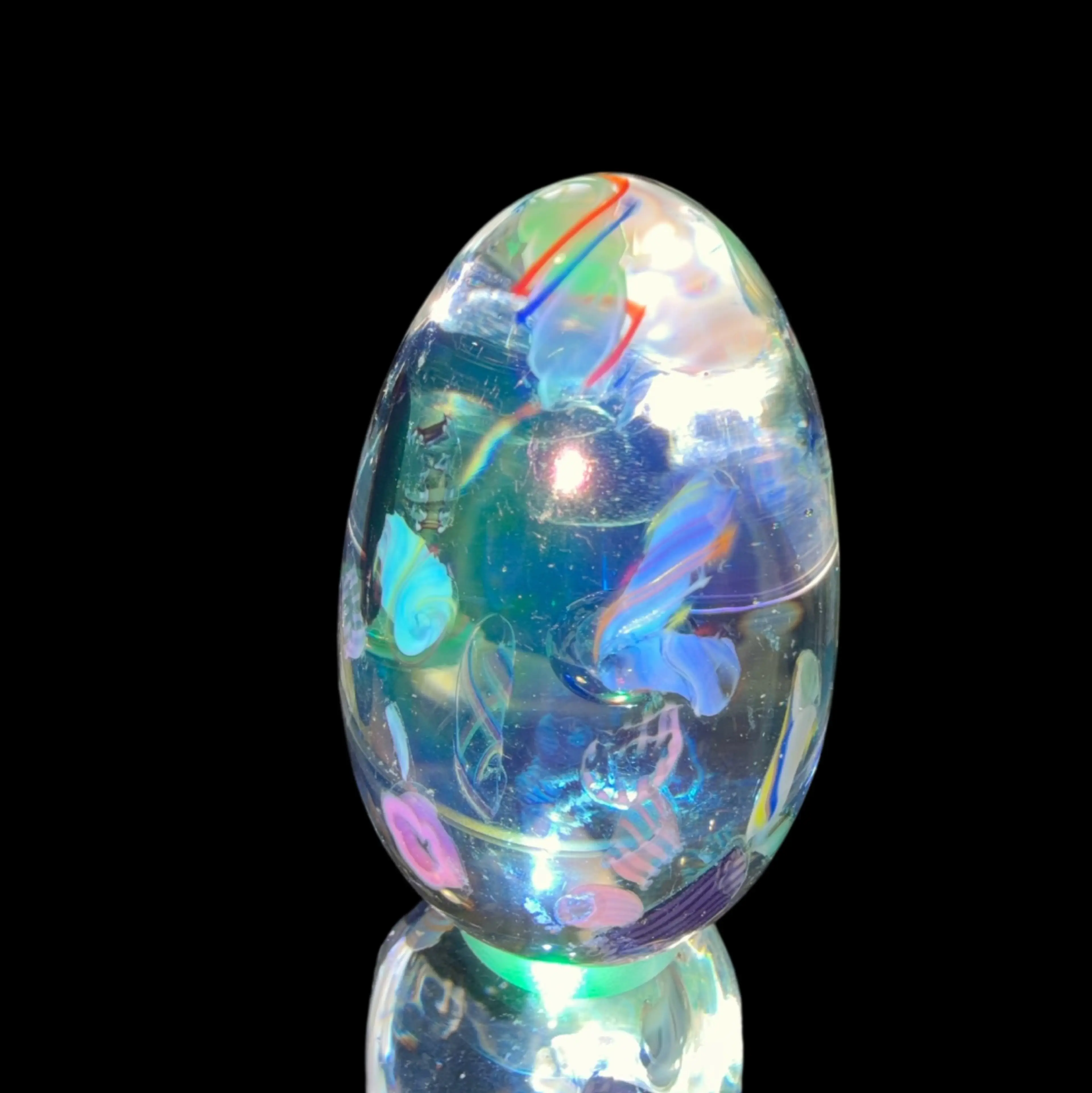 Image 4 of 11