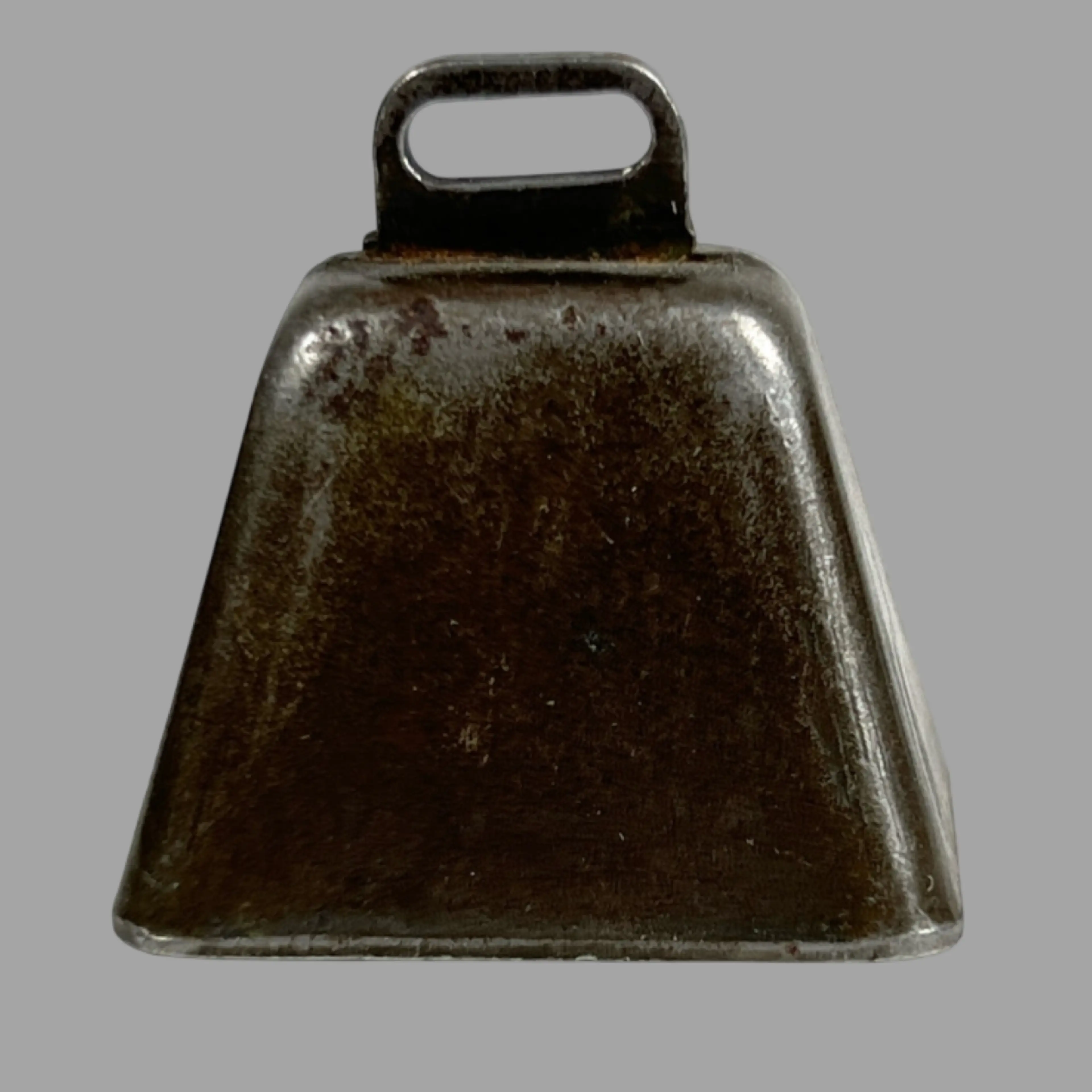 Image 5 of 8