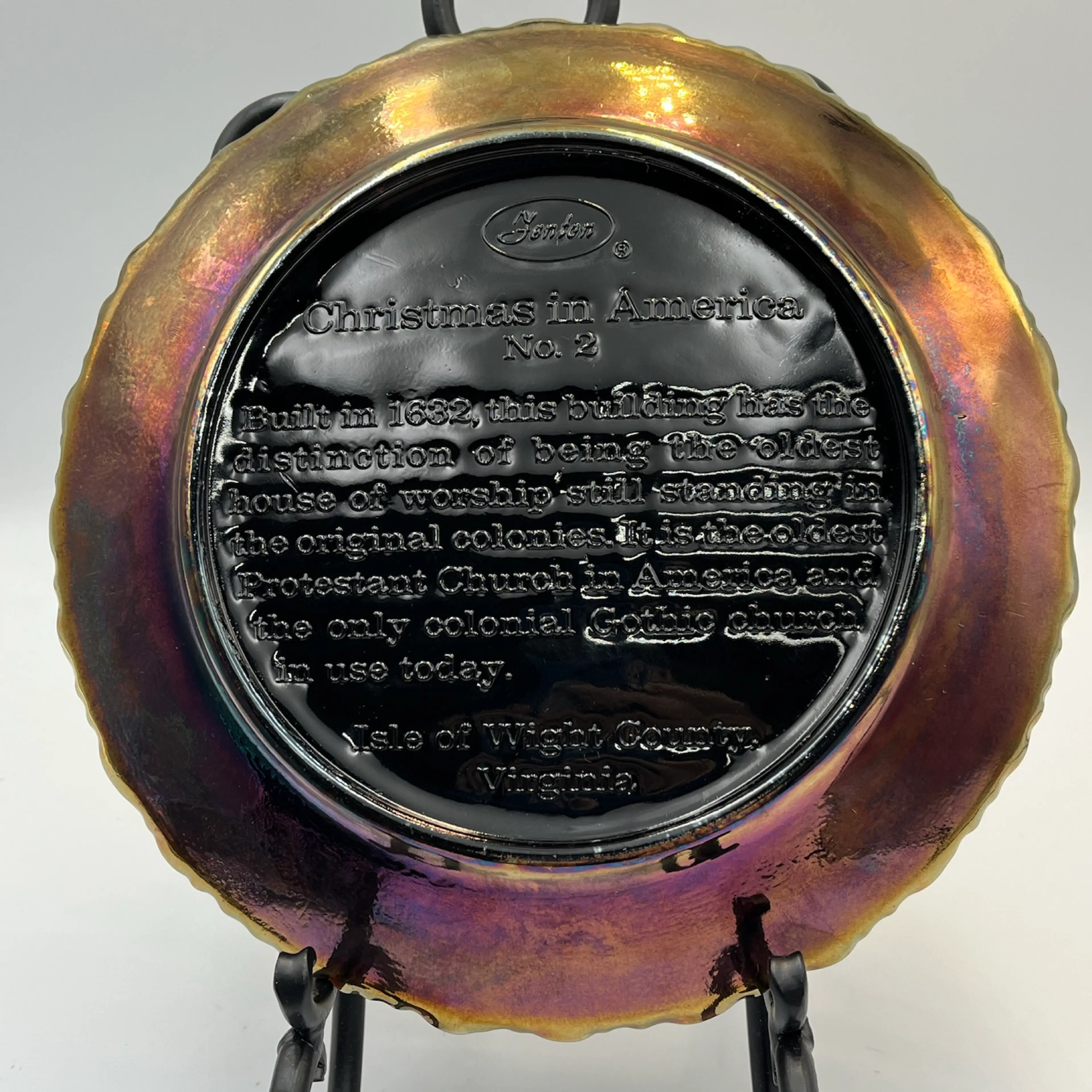 Image 2 of 2