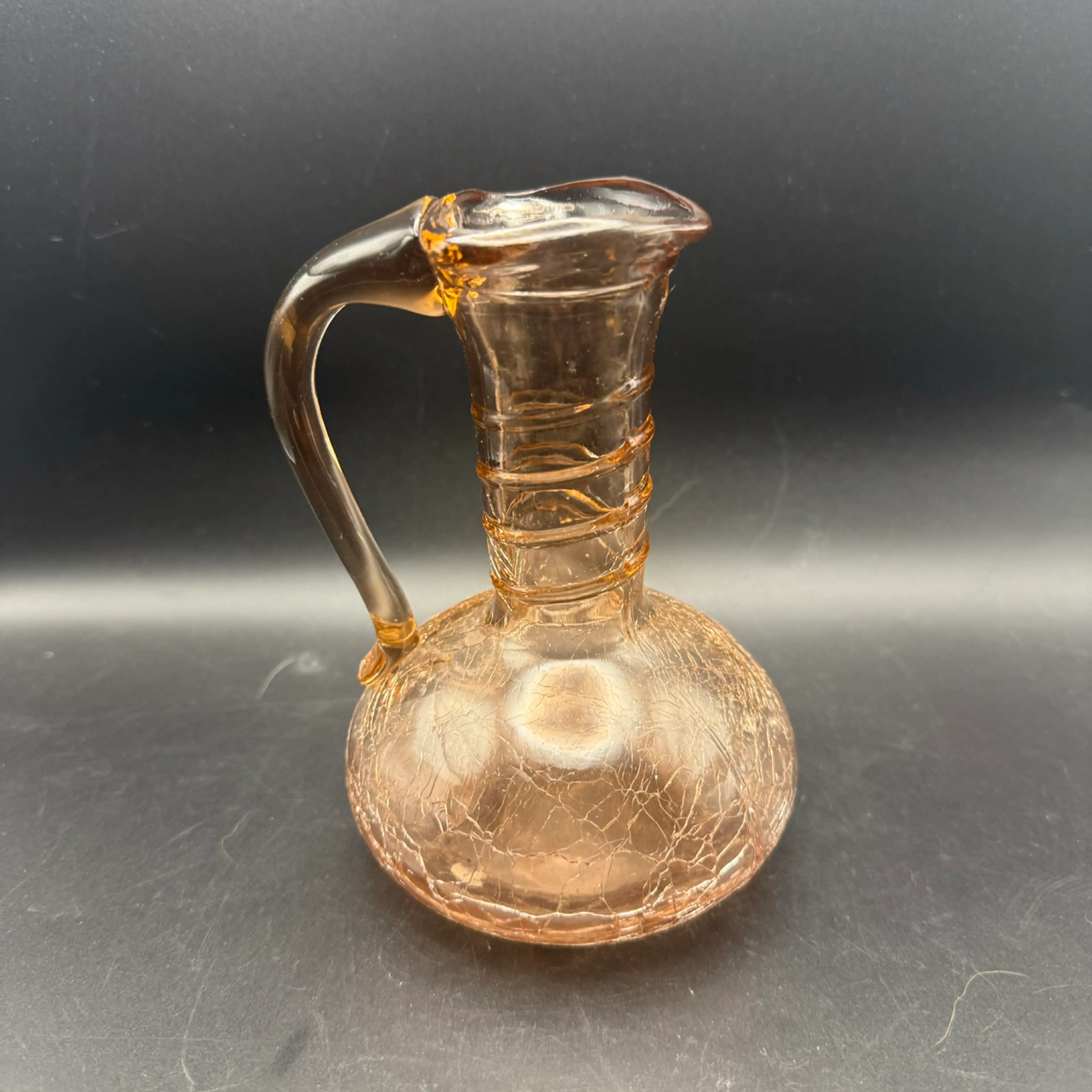 Image 3 of 6