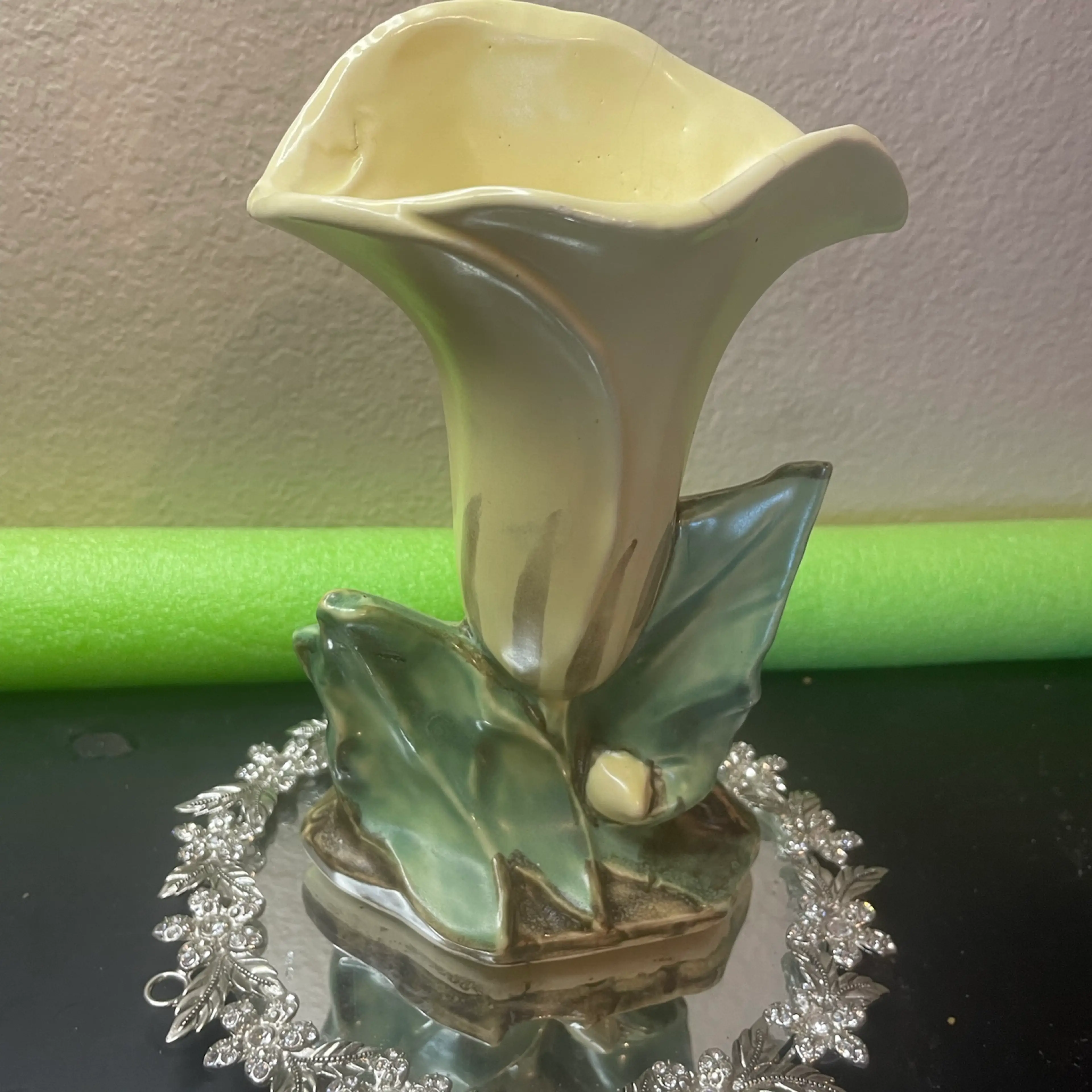 Image 2 of 7