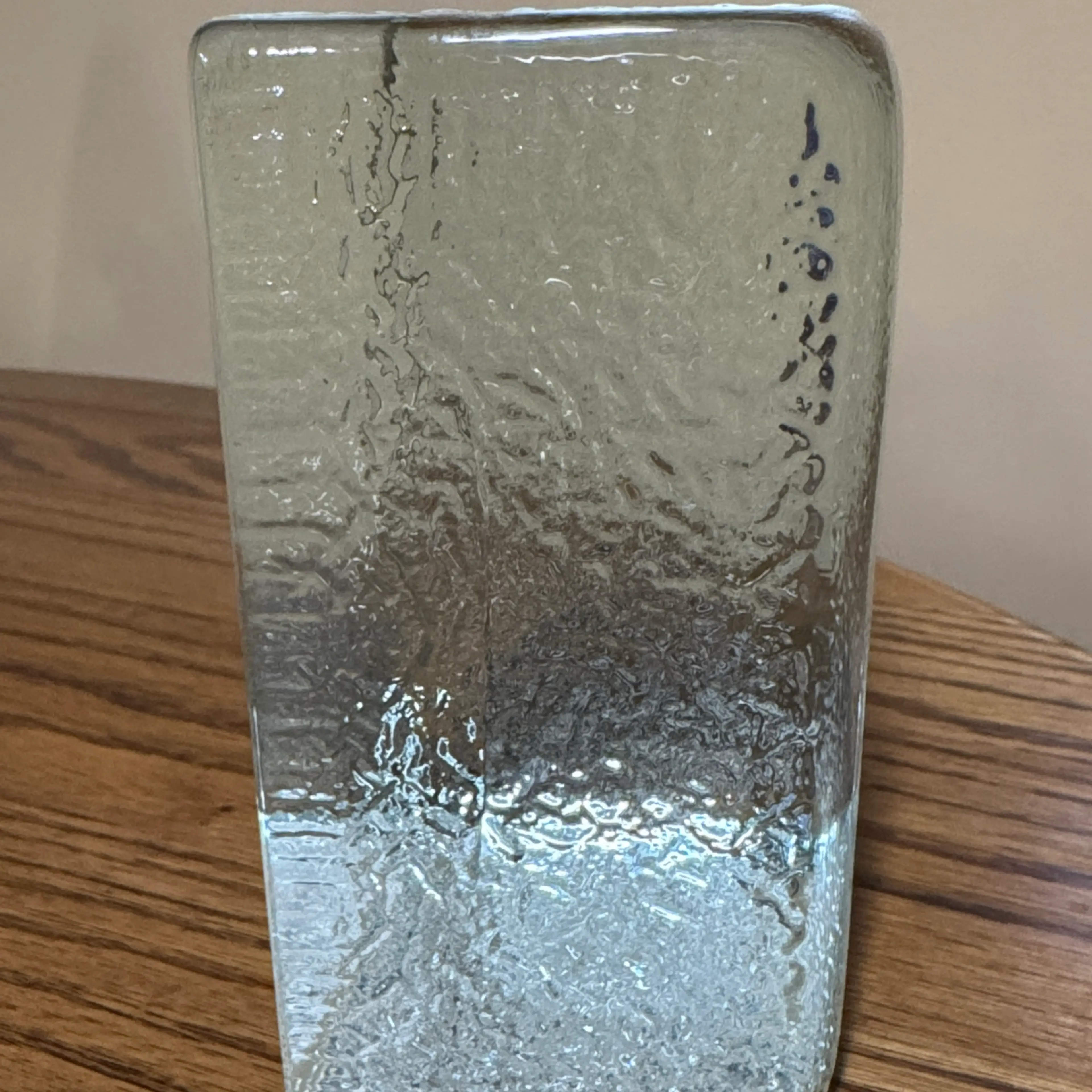 Image 4 of 8