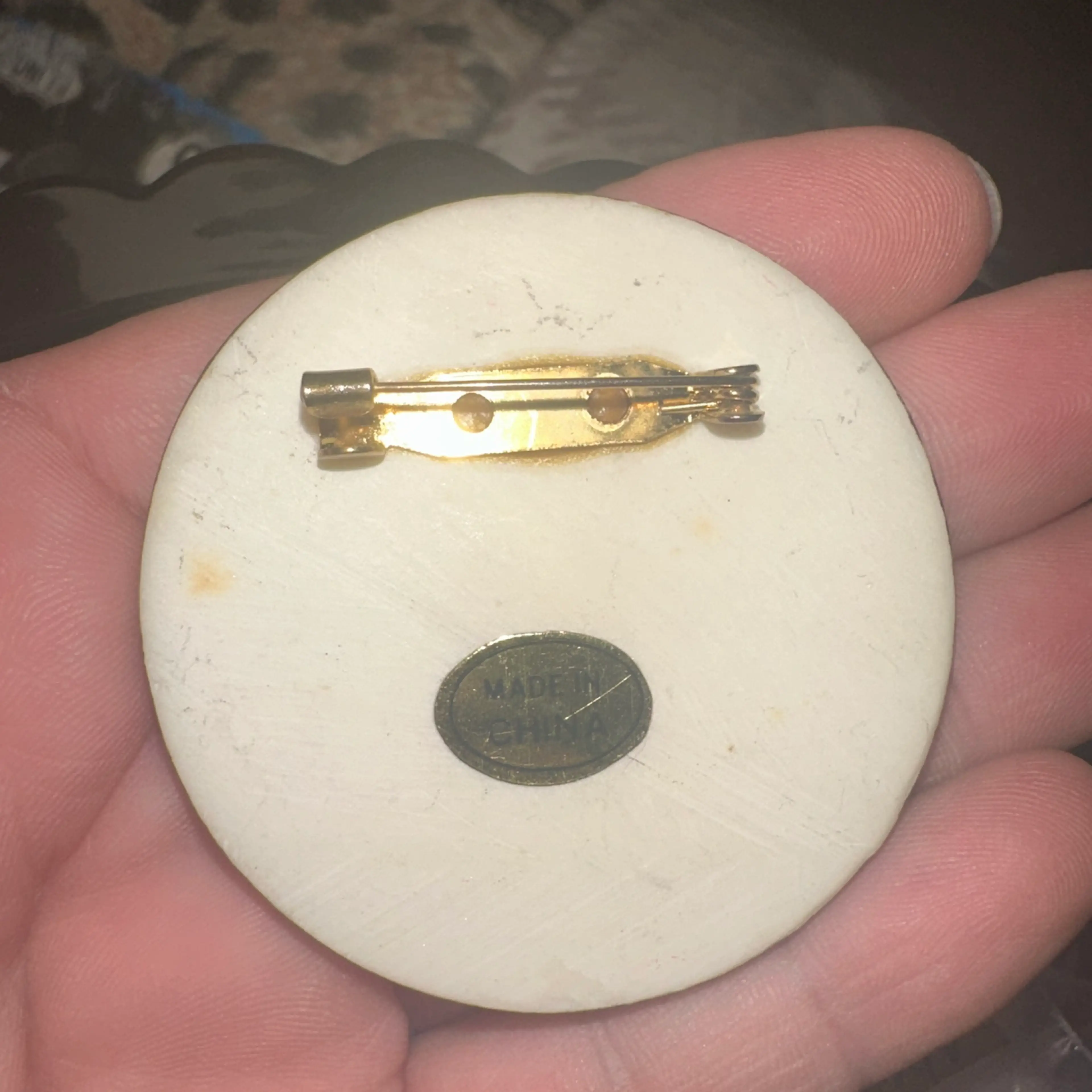 Image 2 of 2