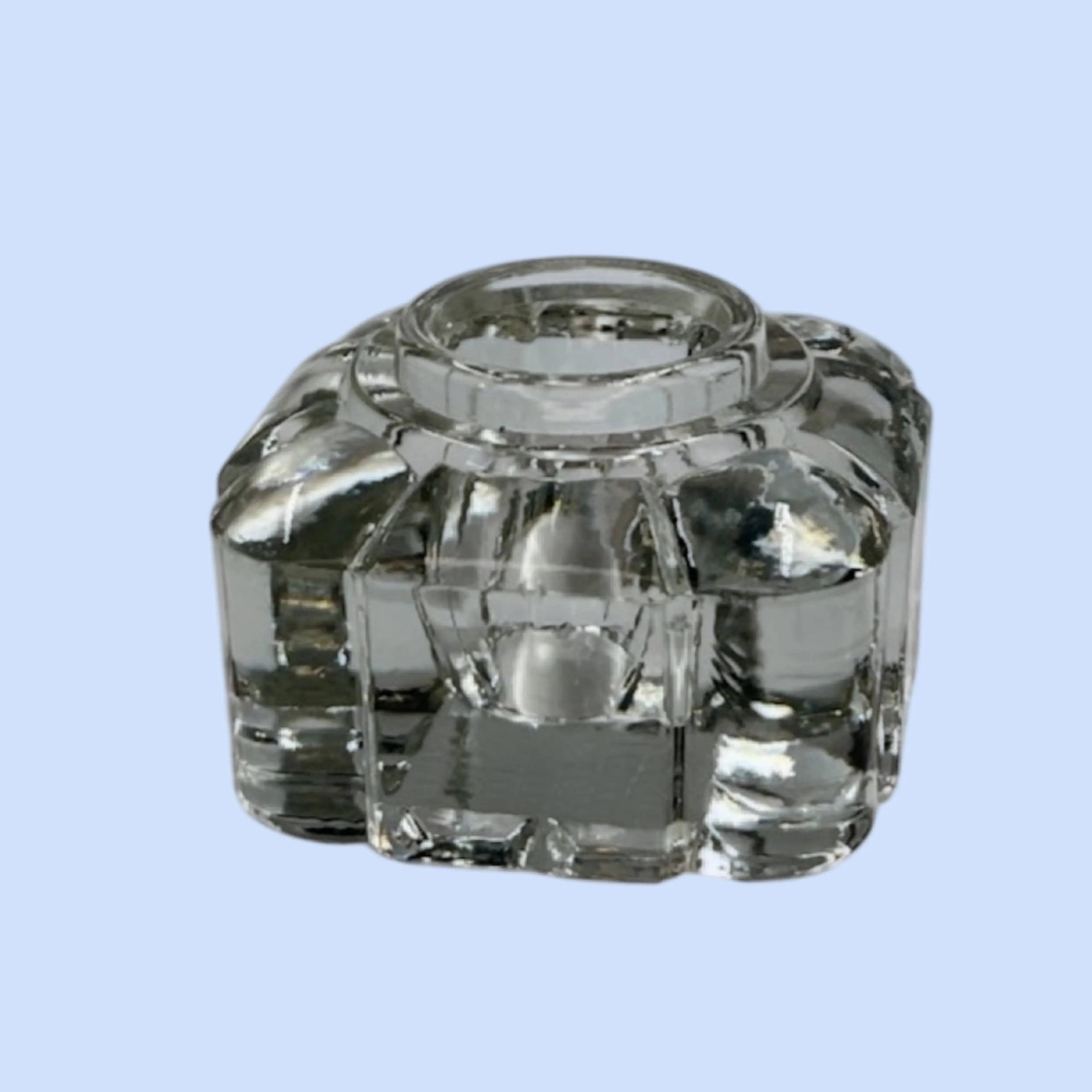 Image 4 of 11