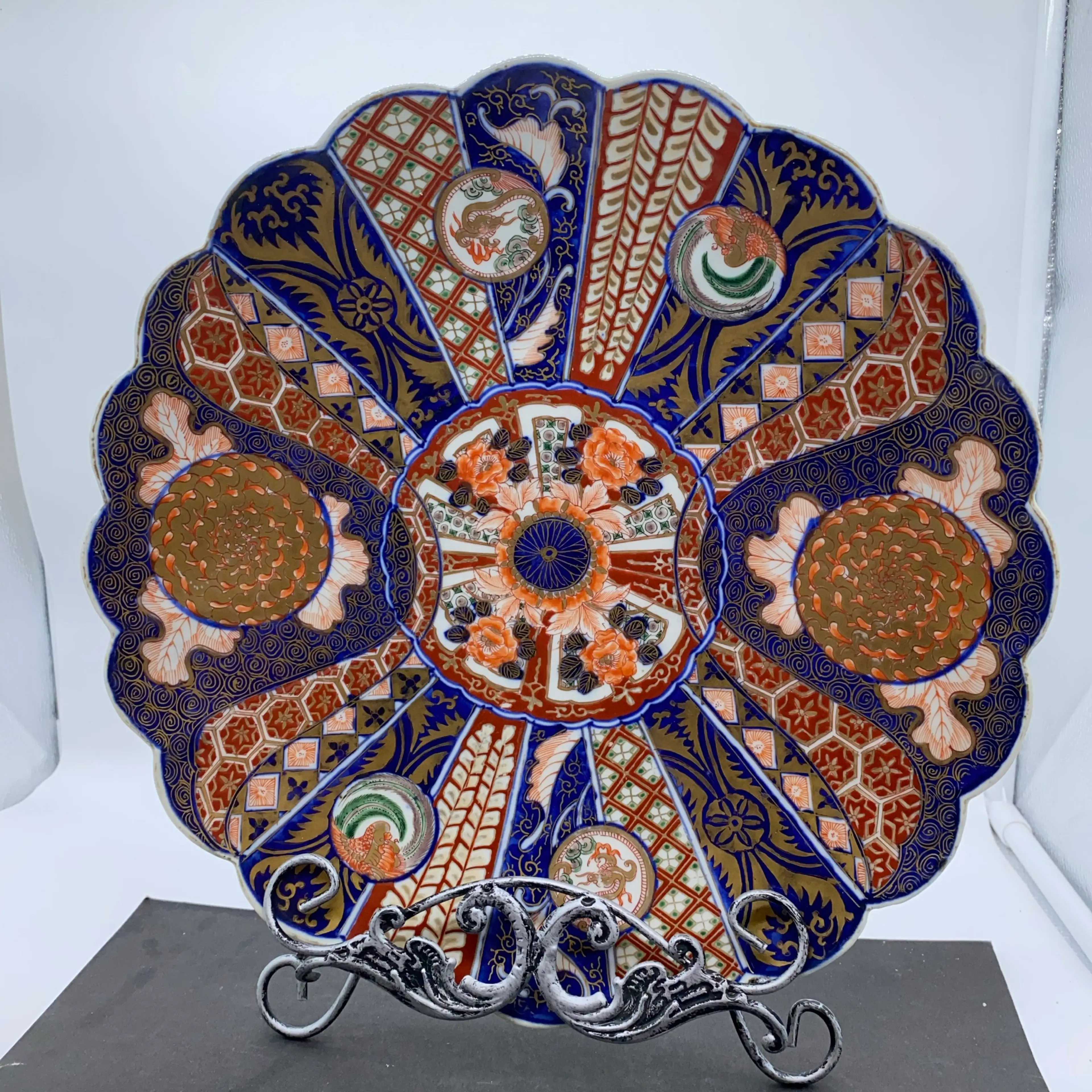 Image 2 of 20