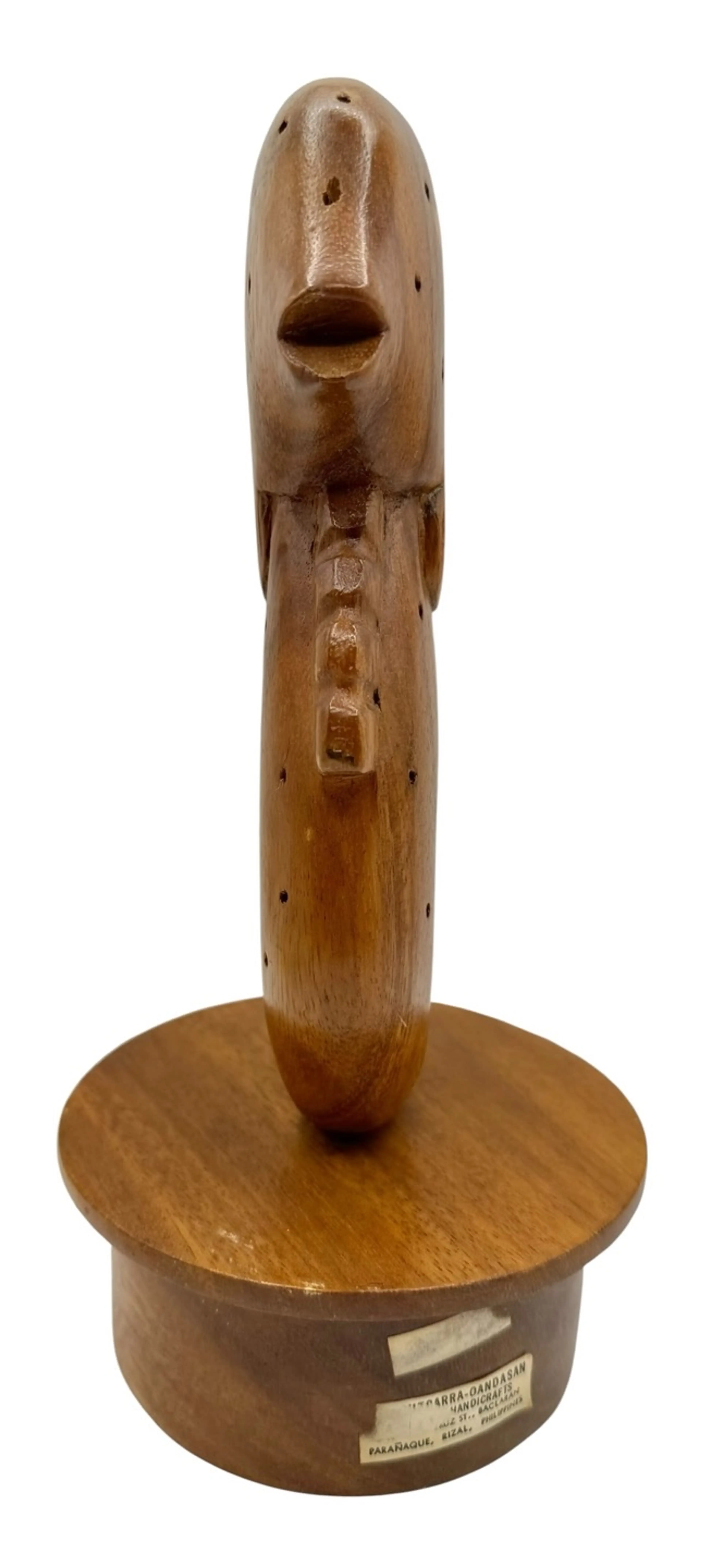 Image 2 of 7