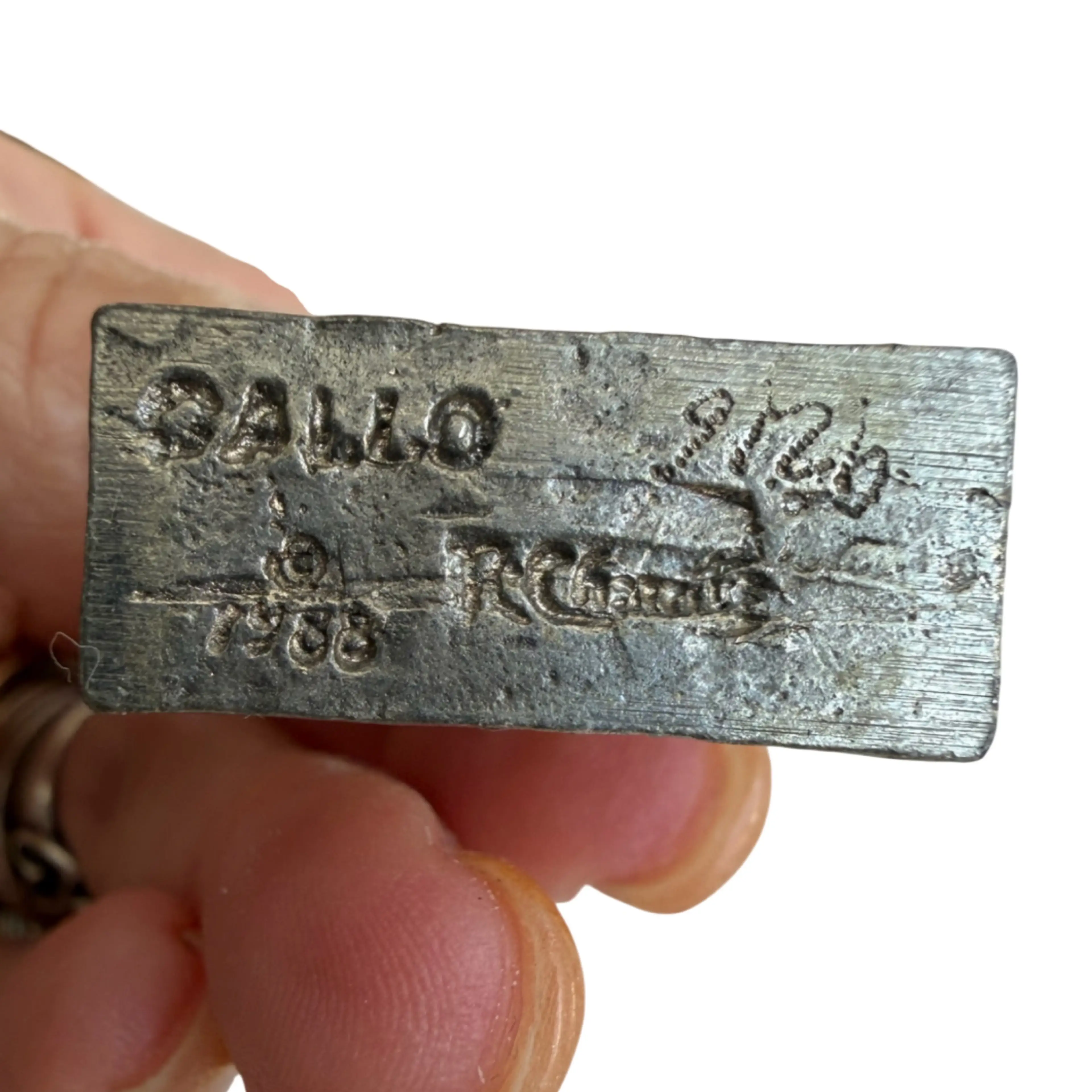 Image 4 of 12