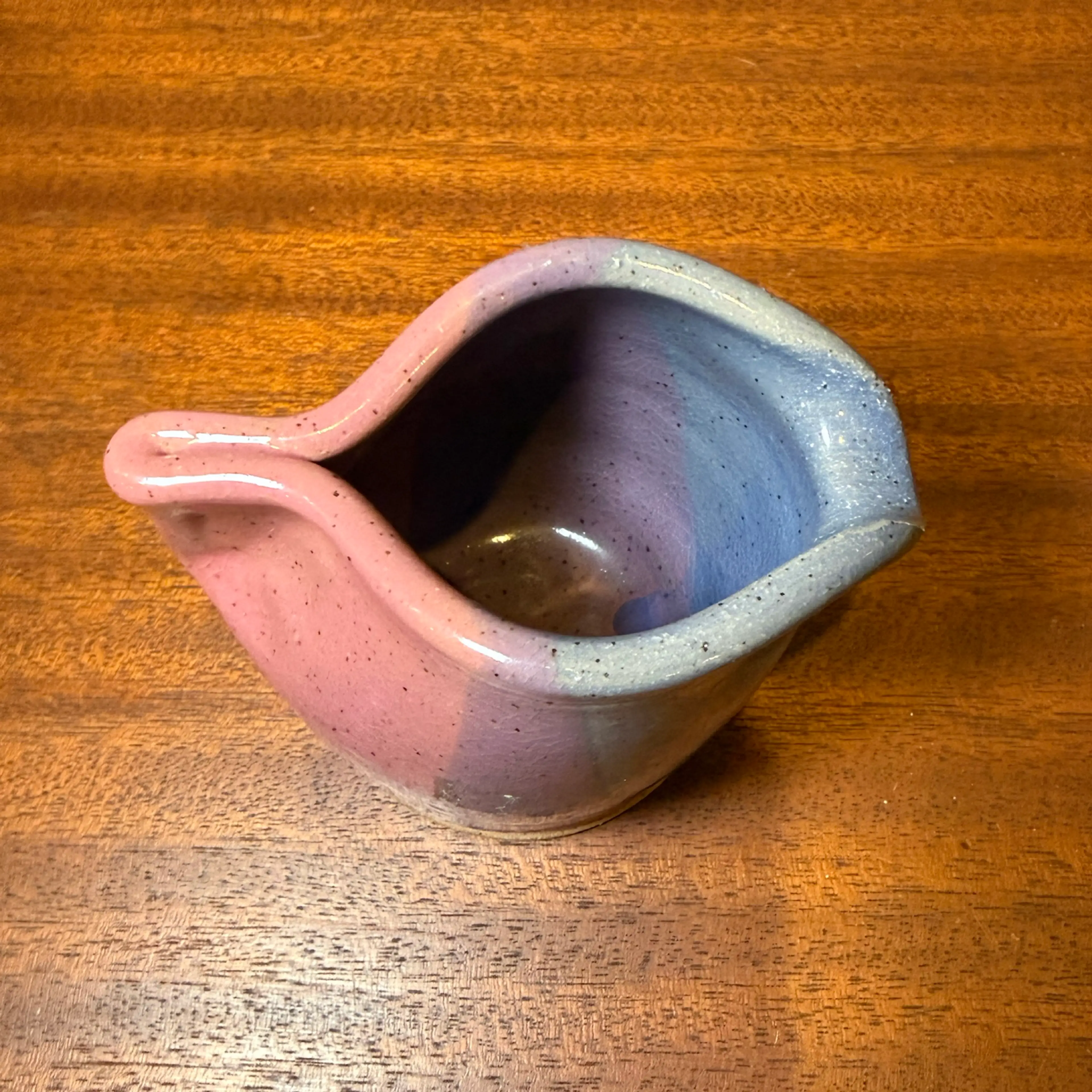 Image 3 of 4