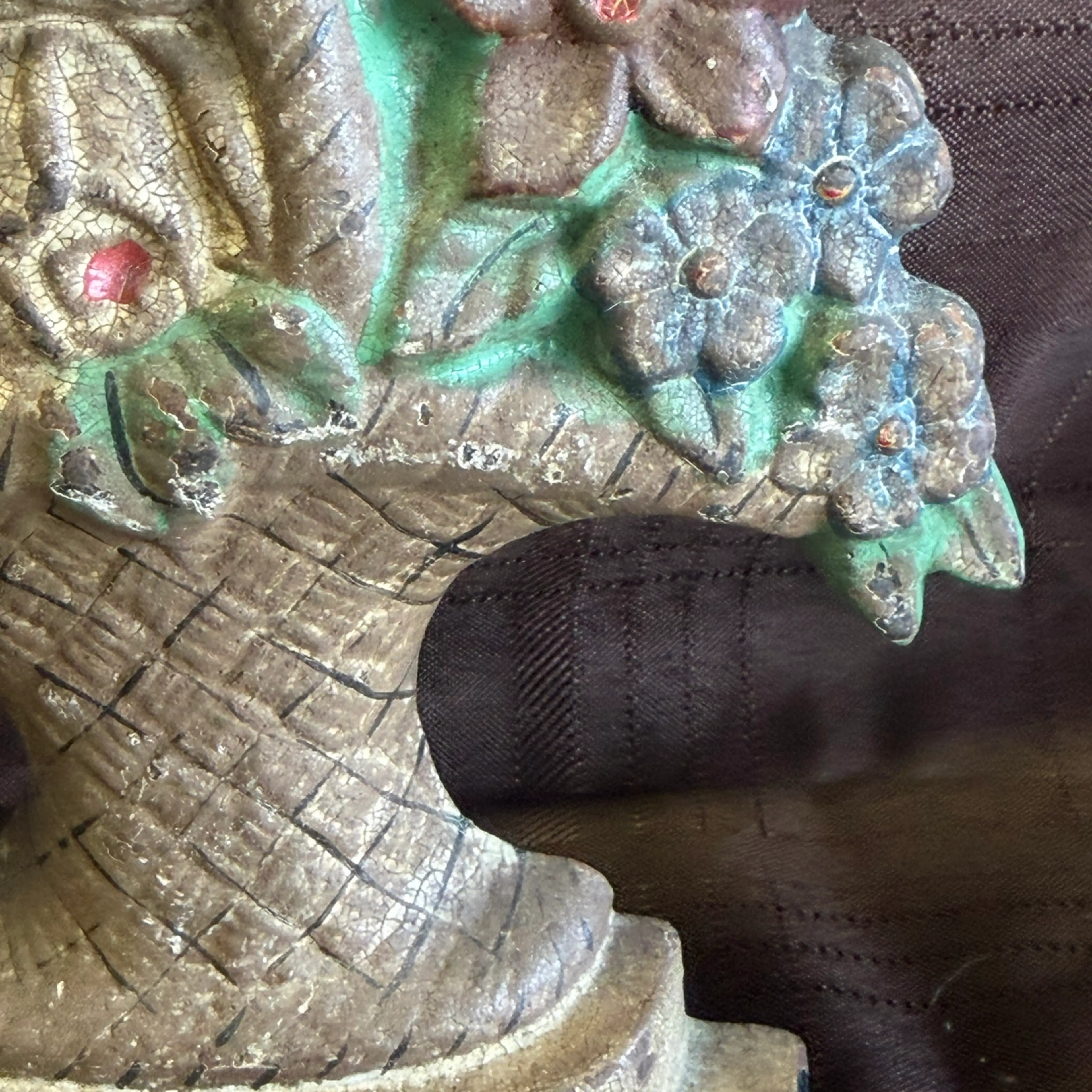 Image 3 of 8