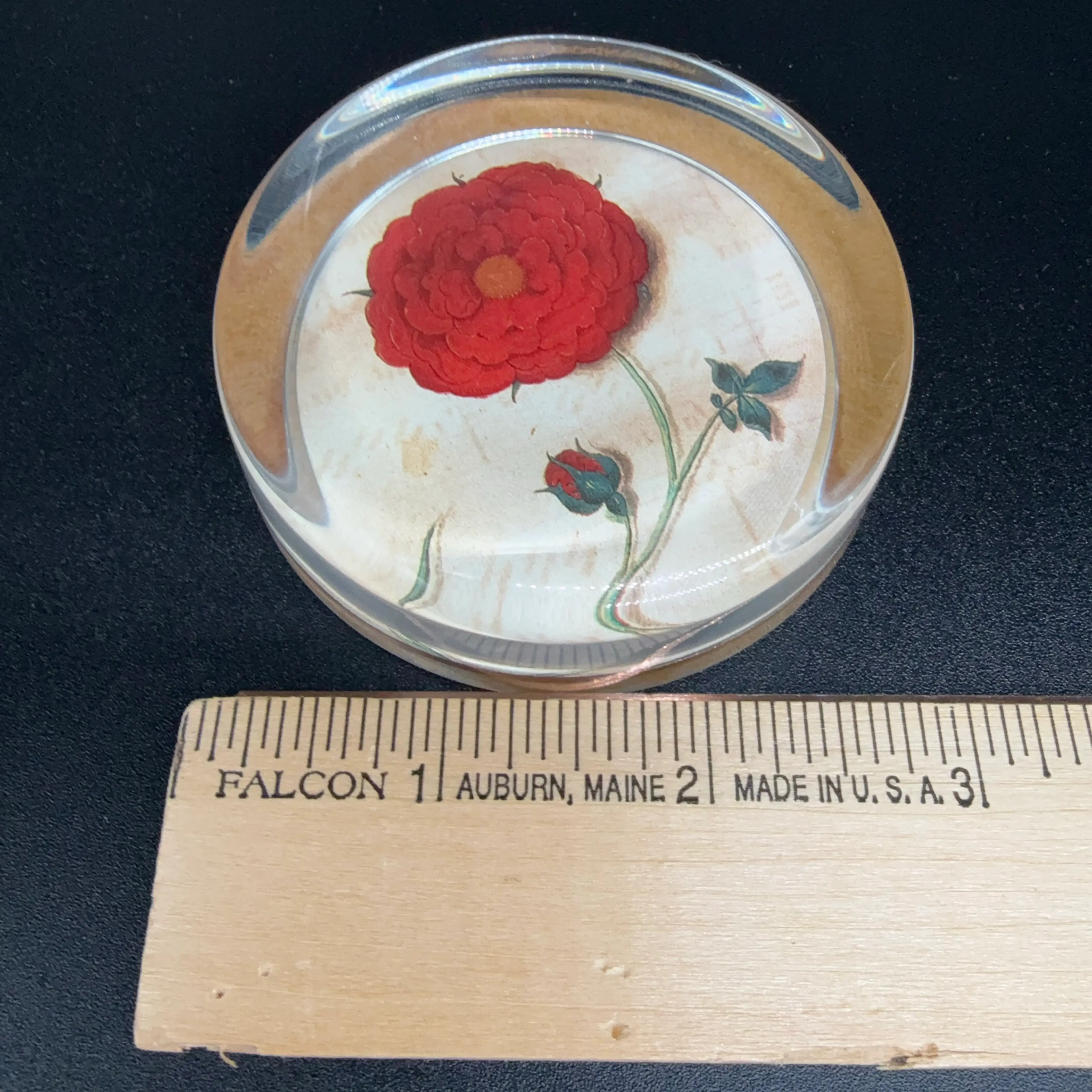 Image 4 of 4