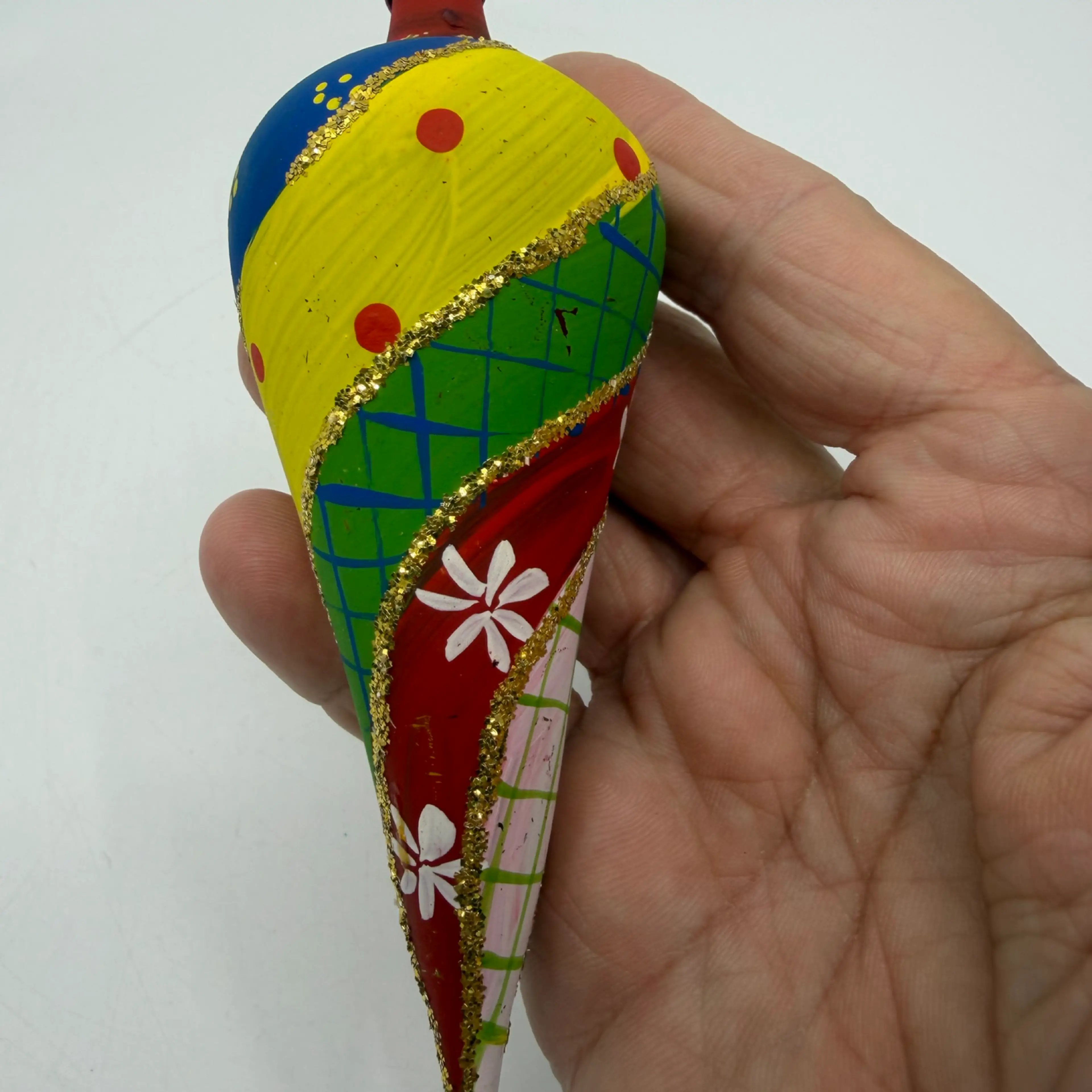 Image 3 of 4
