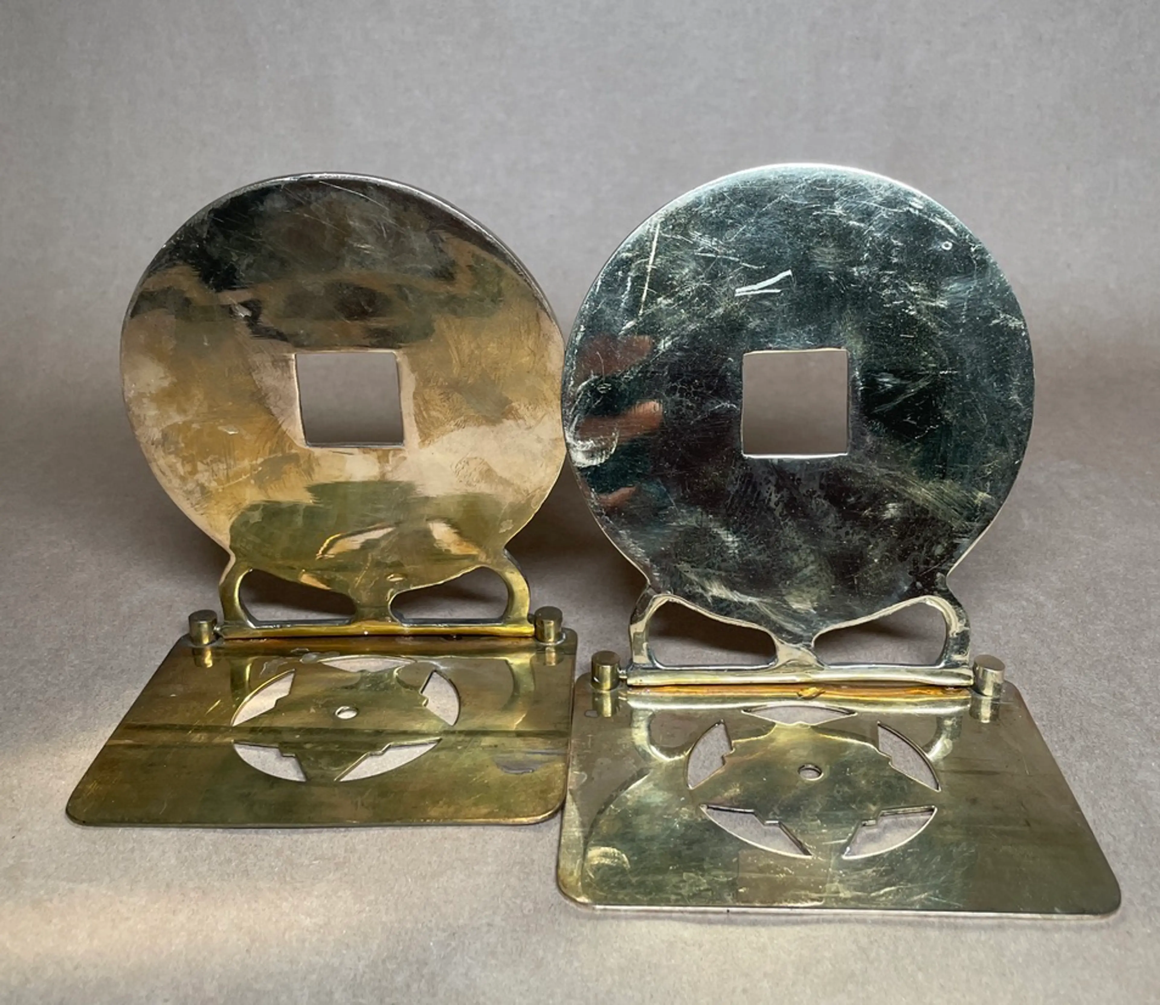 Image 4 of 11