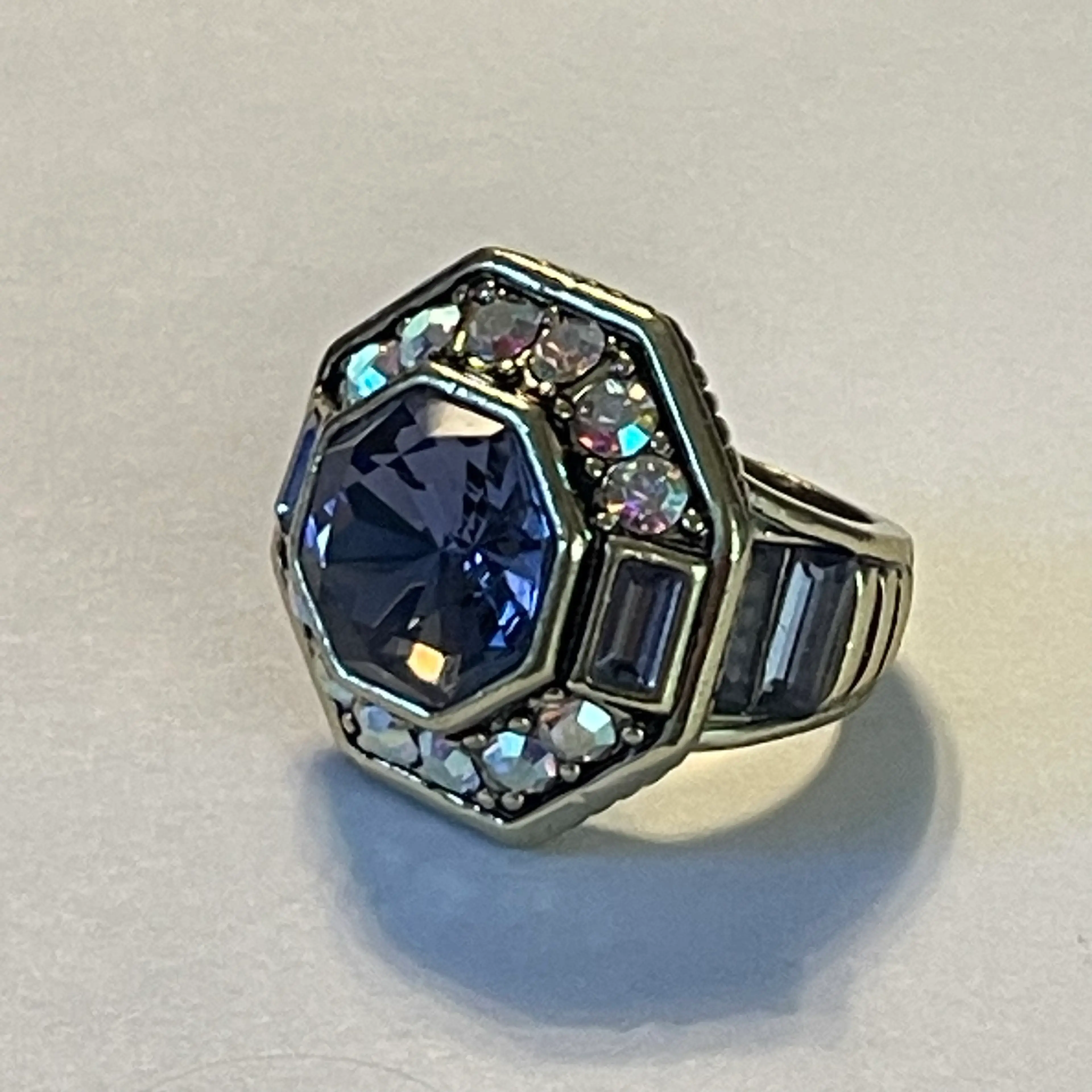 Image 2 of 3