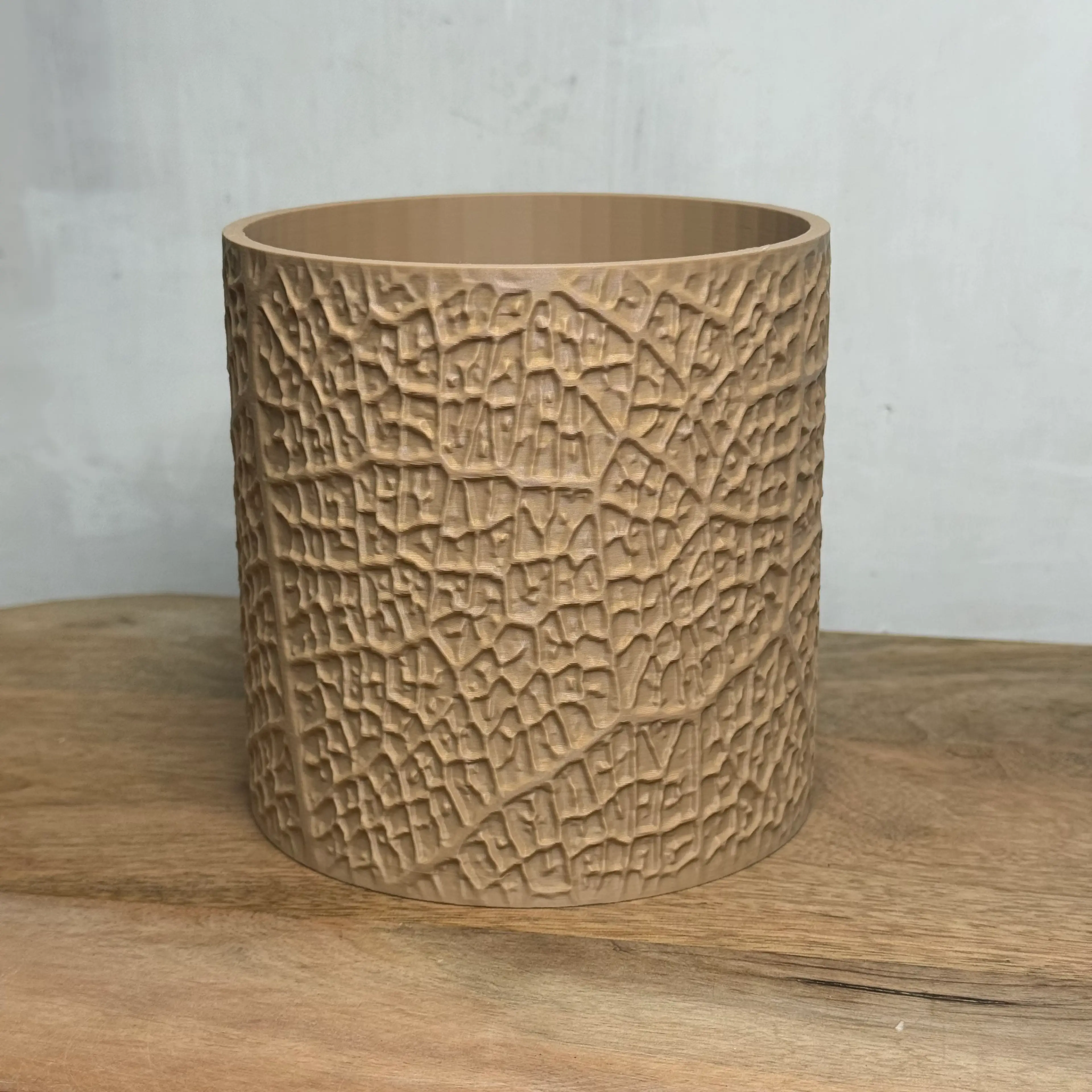 Image 3 of 6