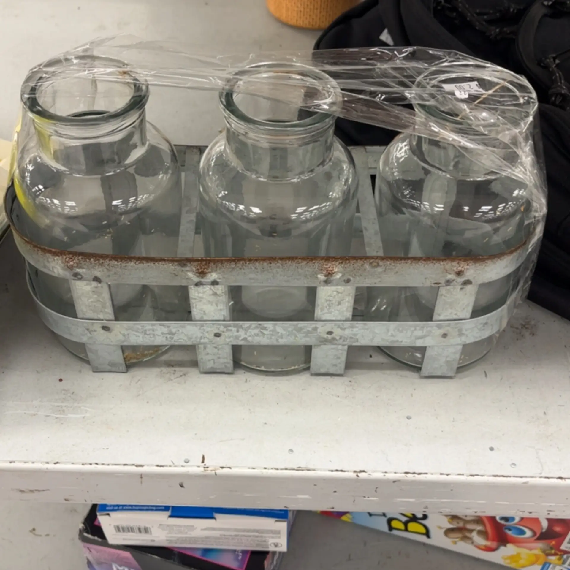 Image 1