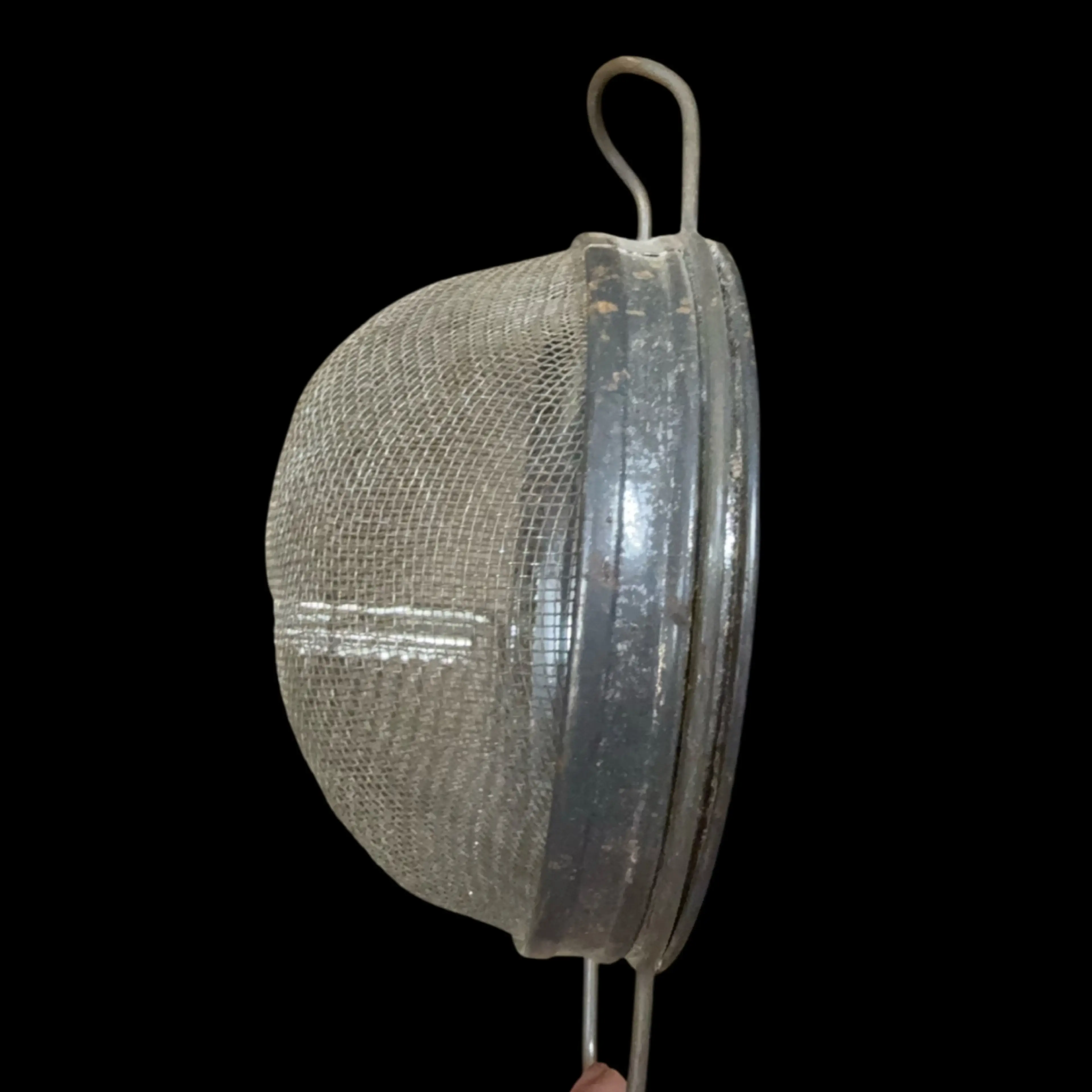 Image 3 of 5