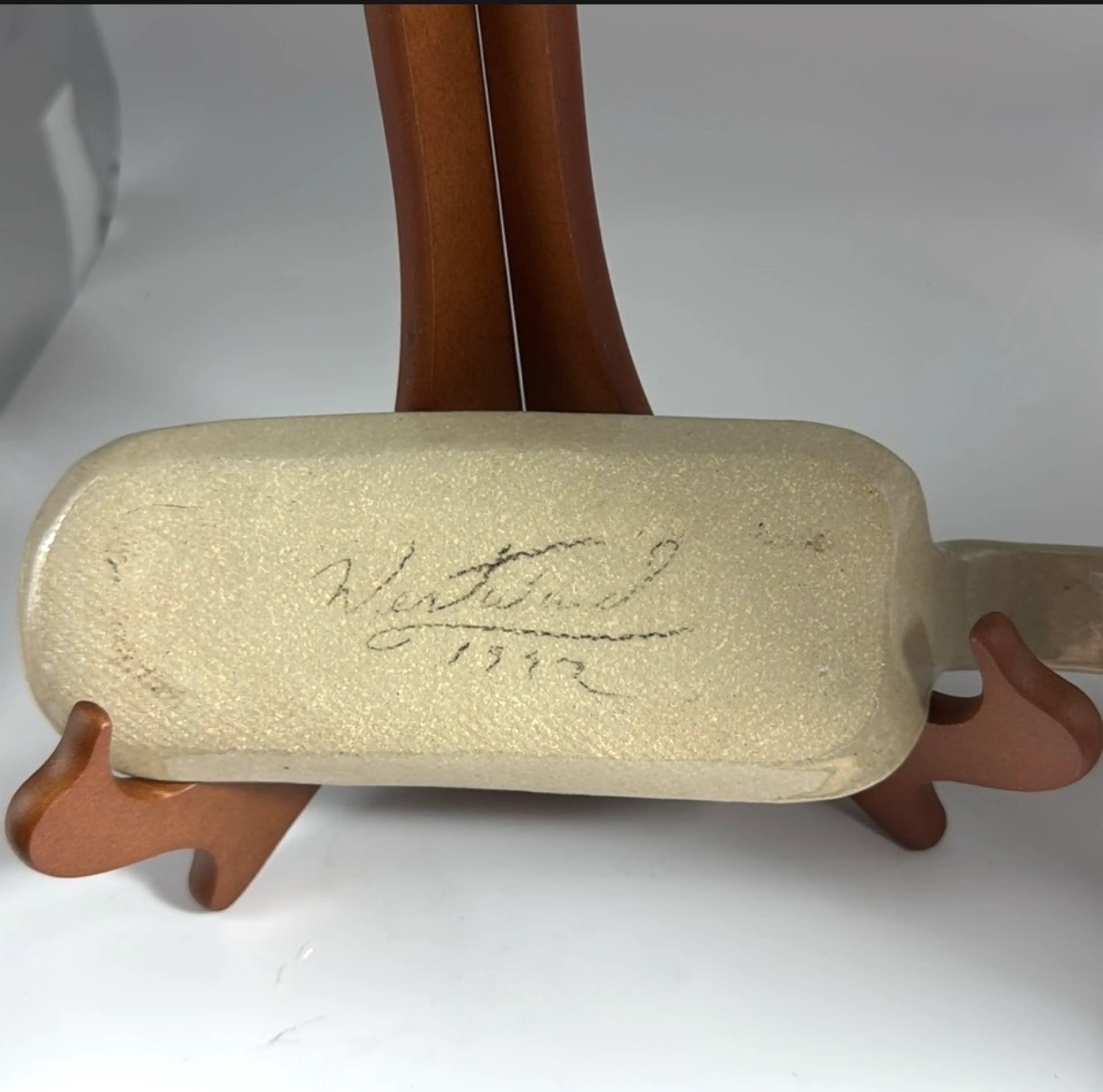 Image 2 of 4