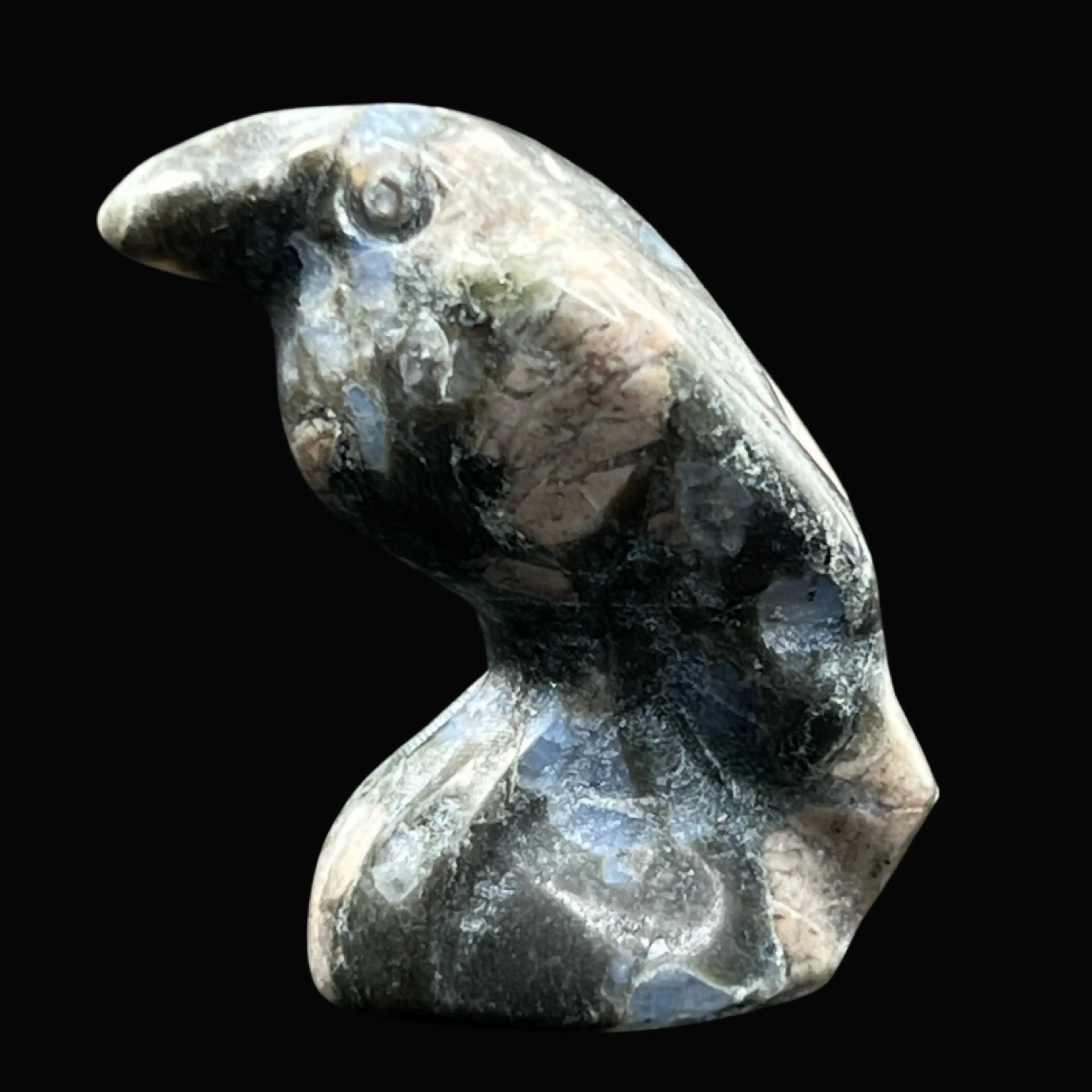 Image 5 of 8