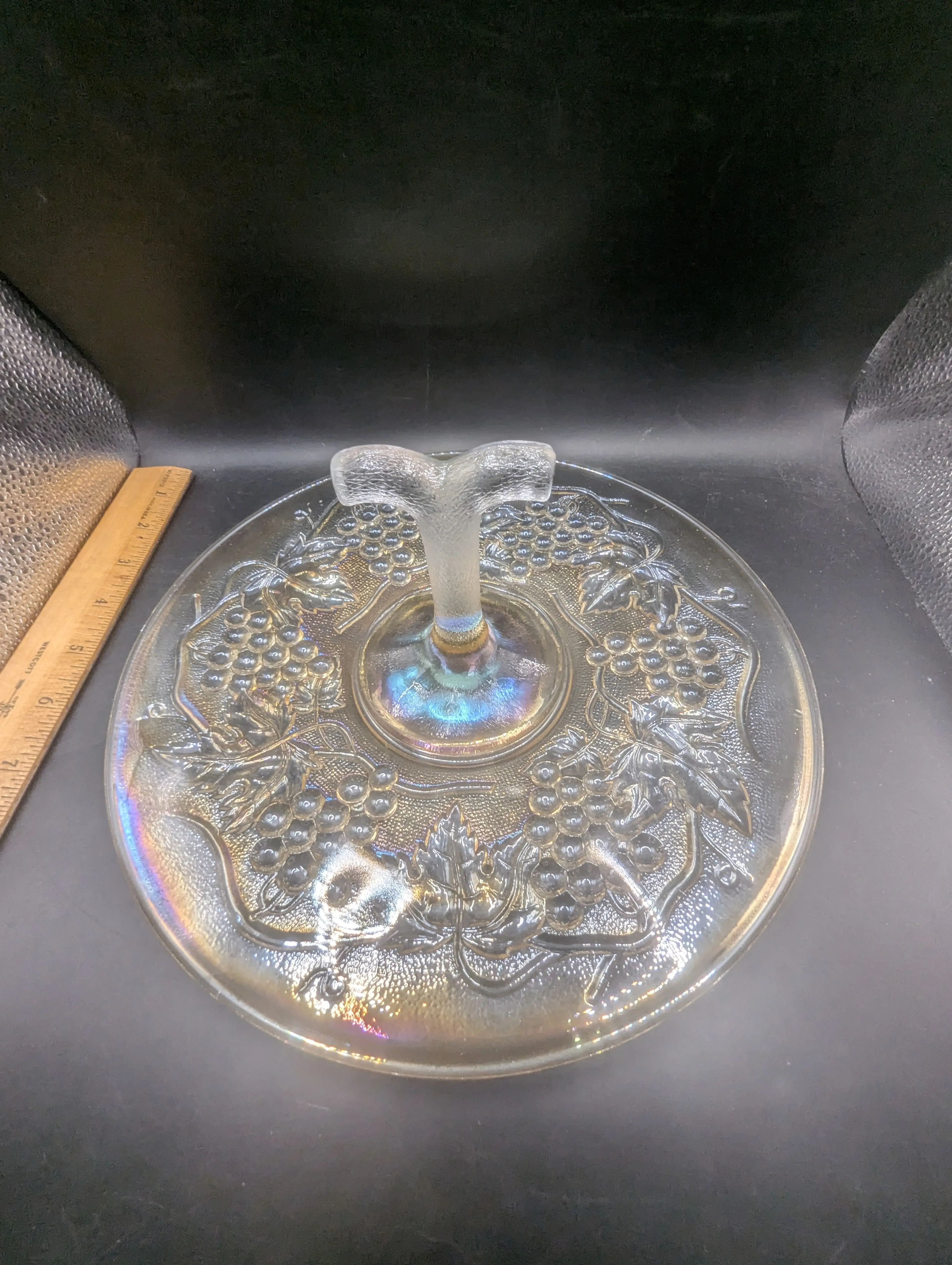 Image 1 of 6