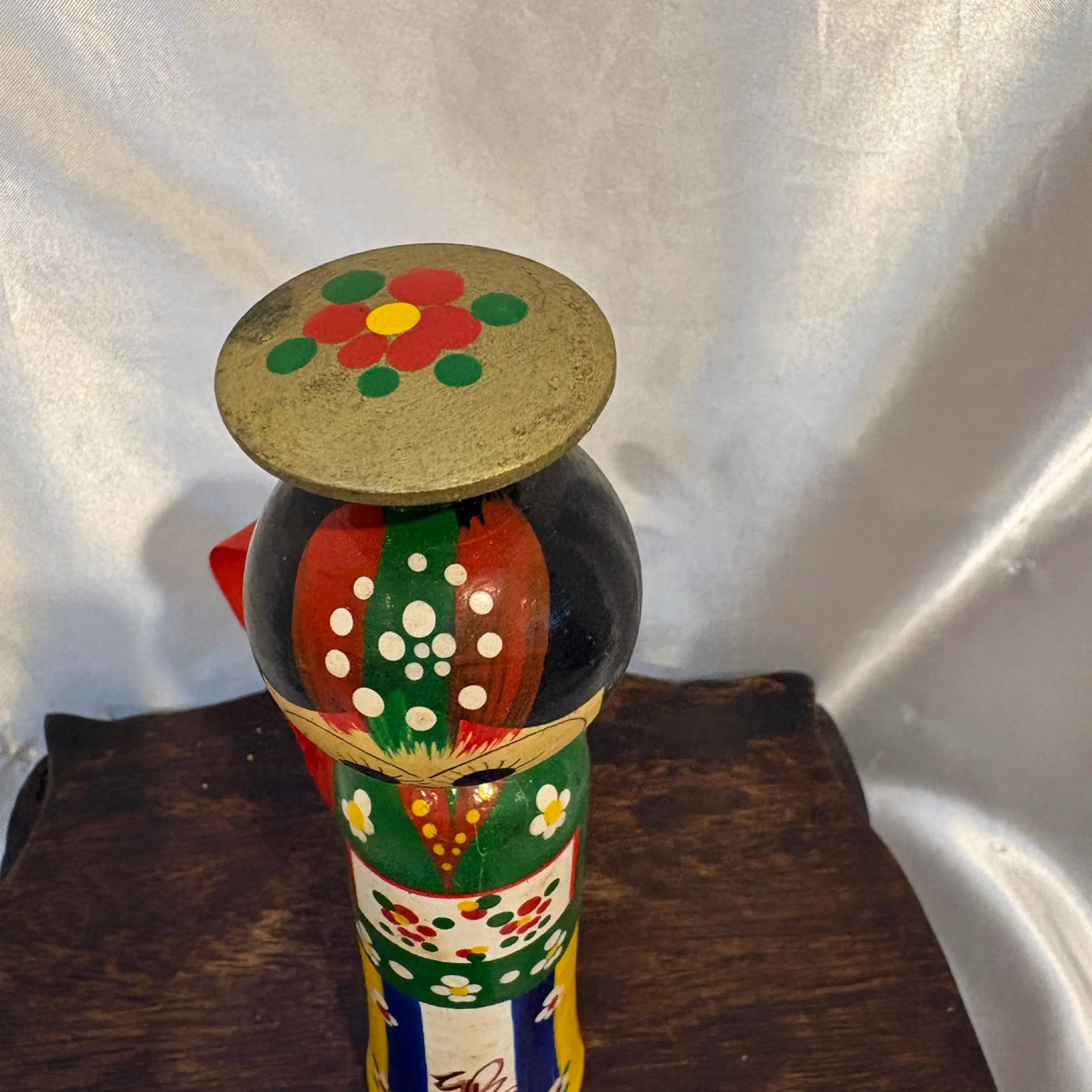 Image 2 of 5