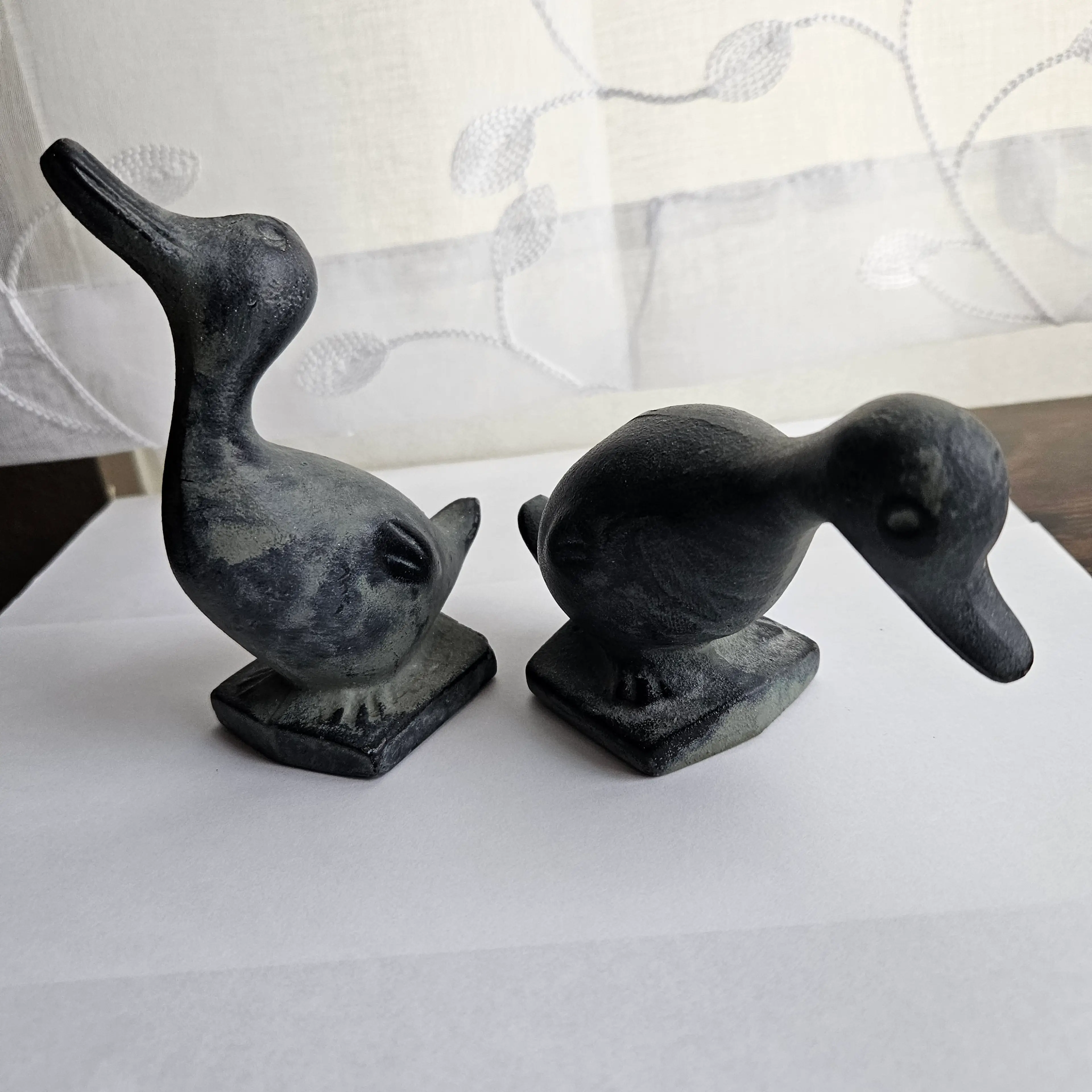 Image 2 of 6