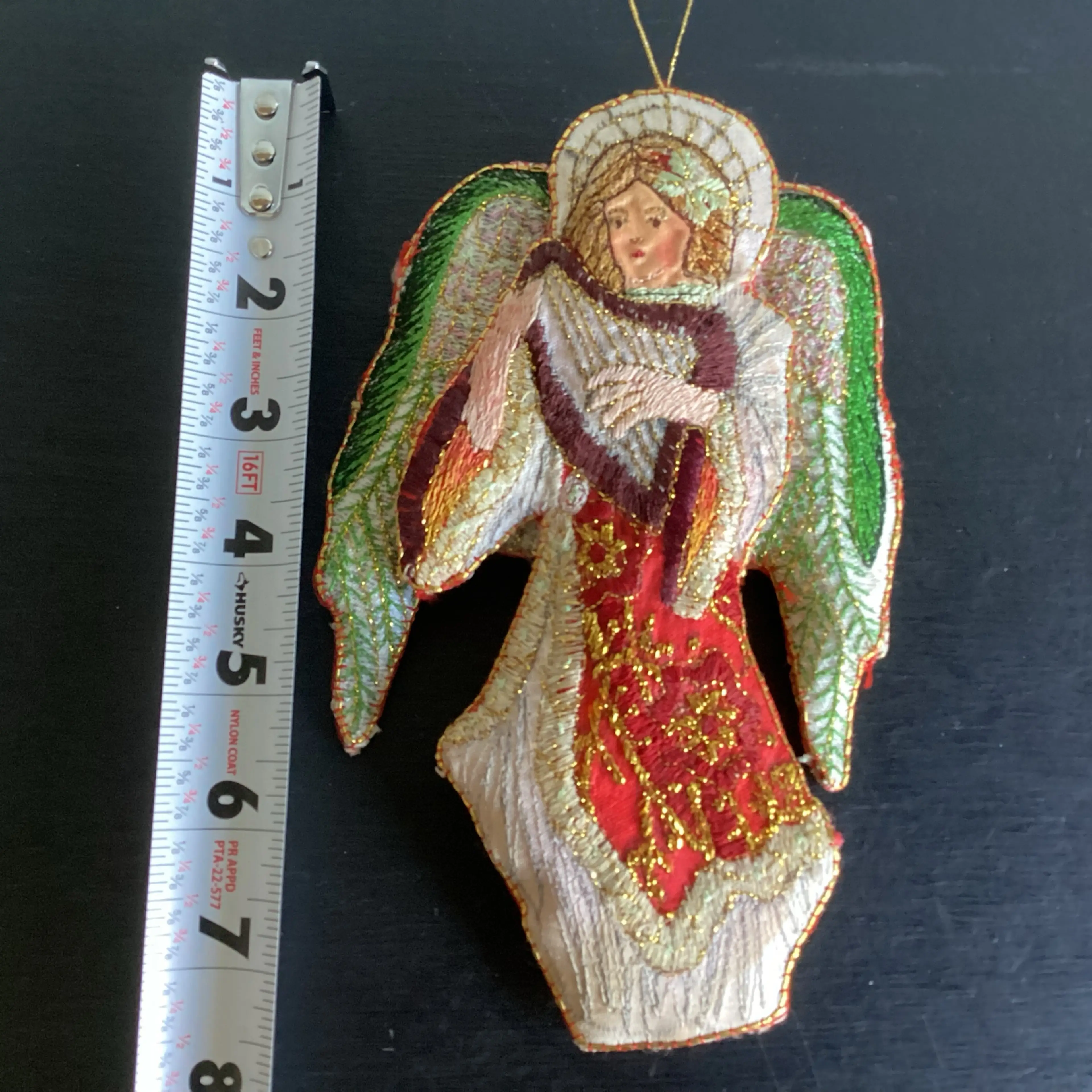 Image 4 of 6