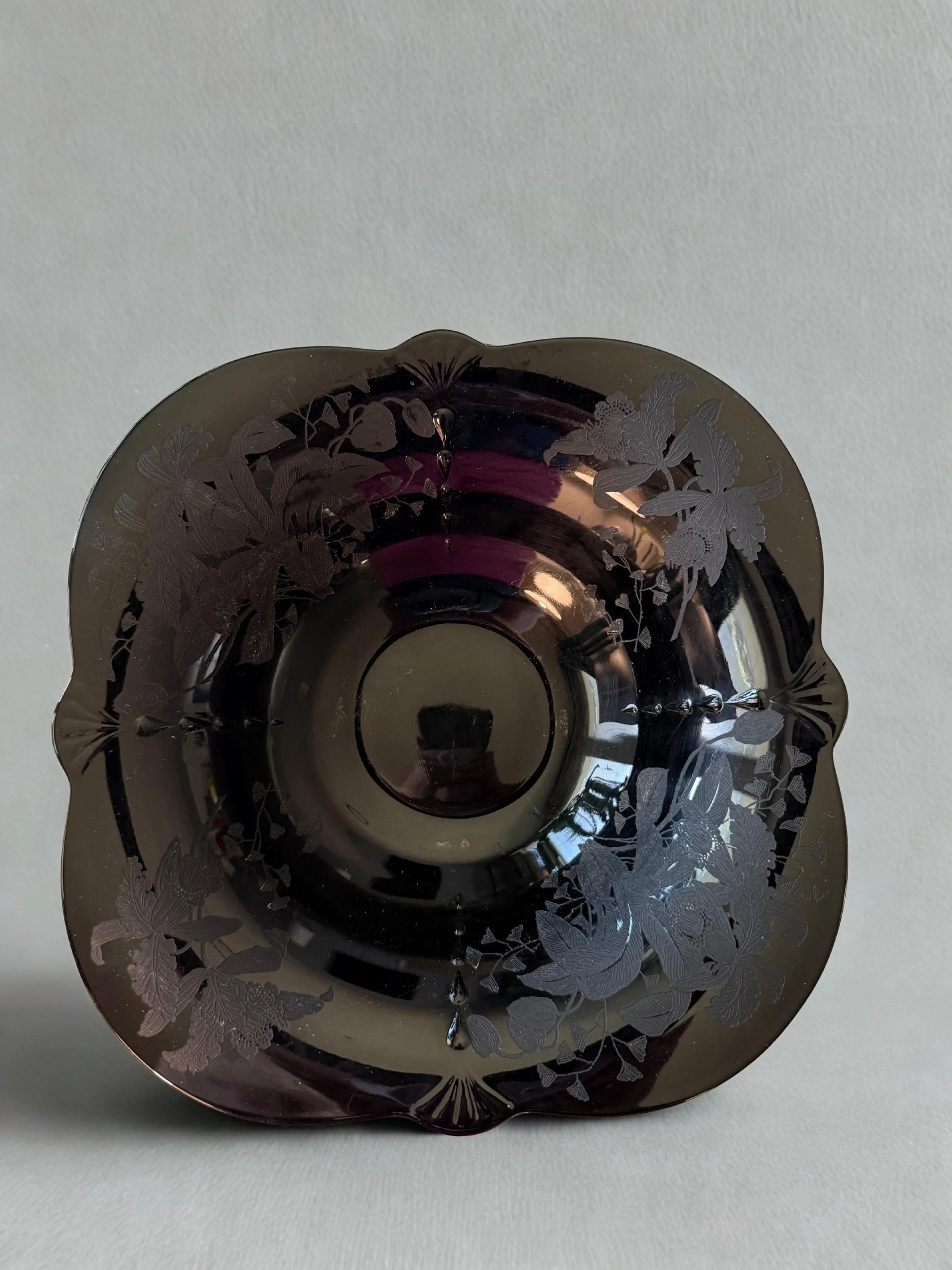 Image 3 of 10