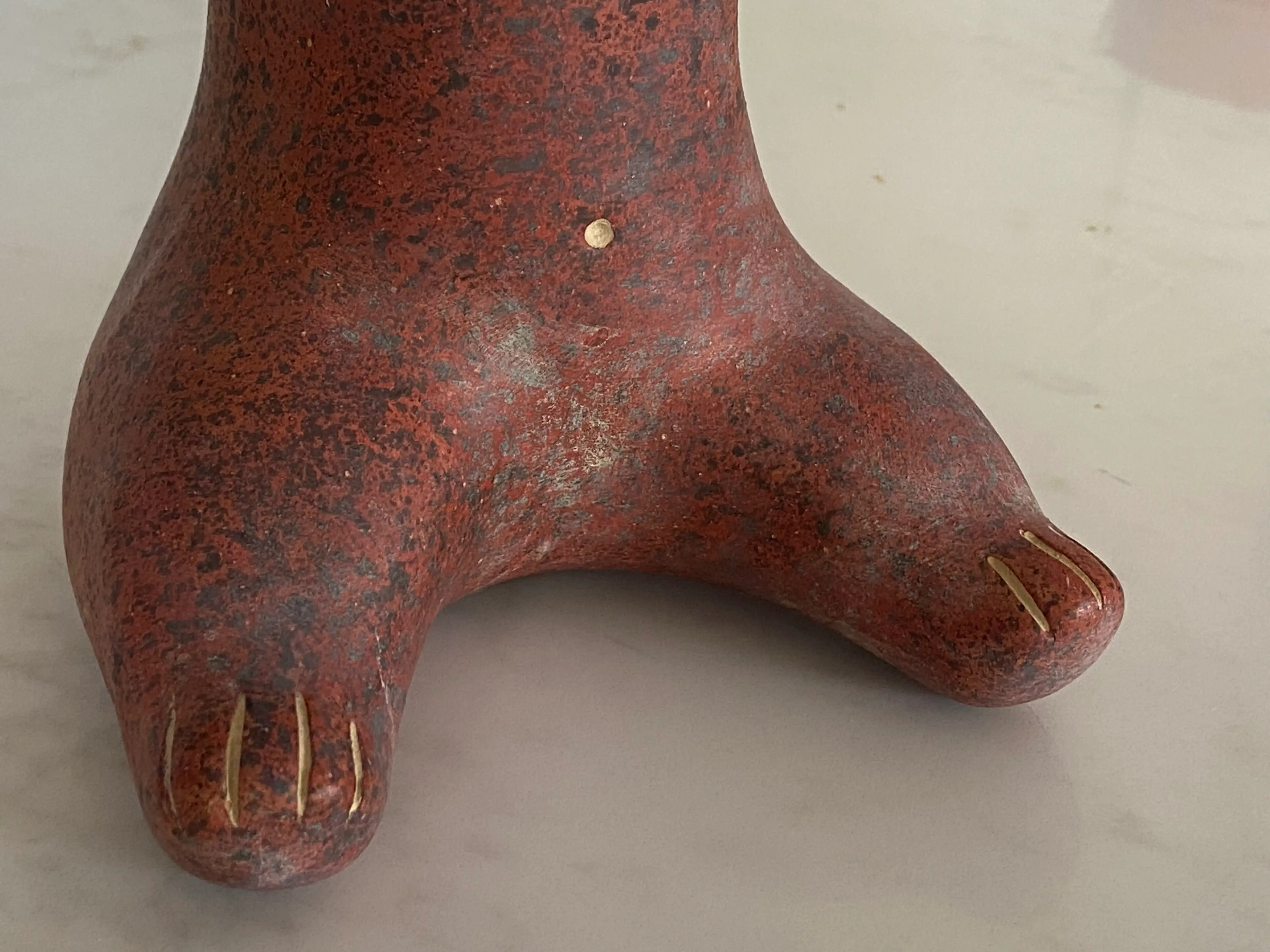 Image 3 of 8