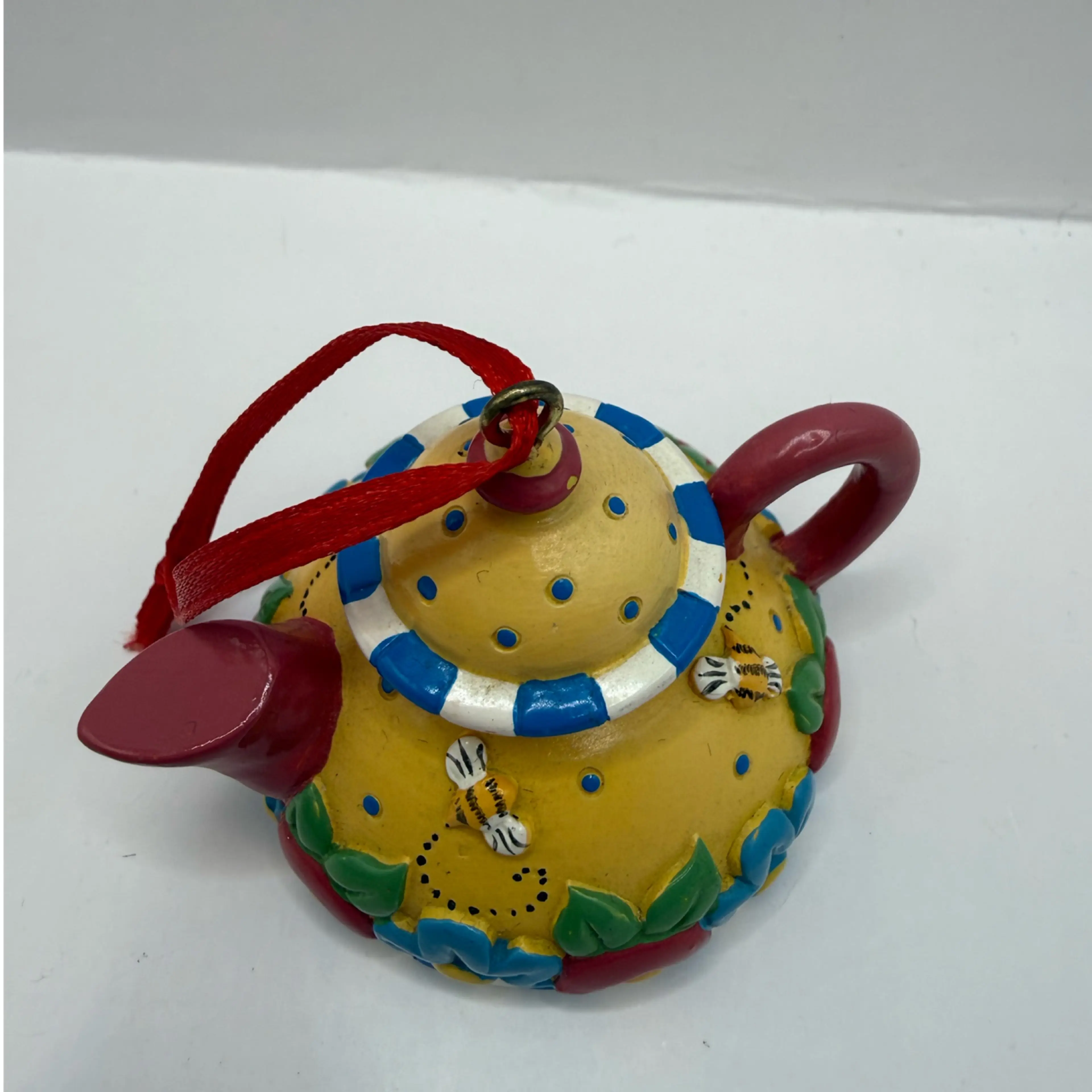 Image 3 of 4