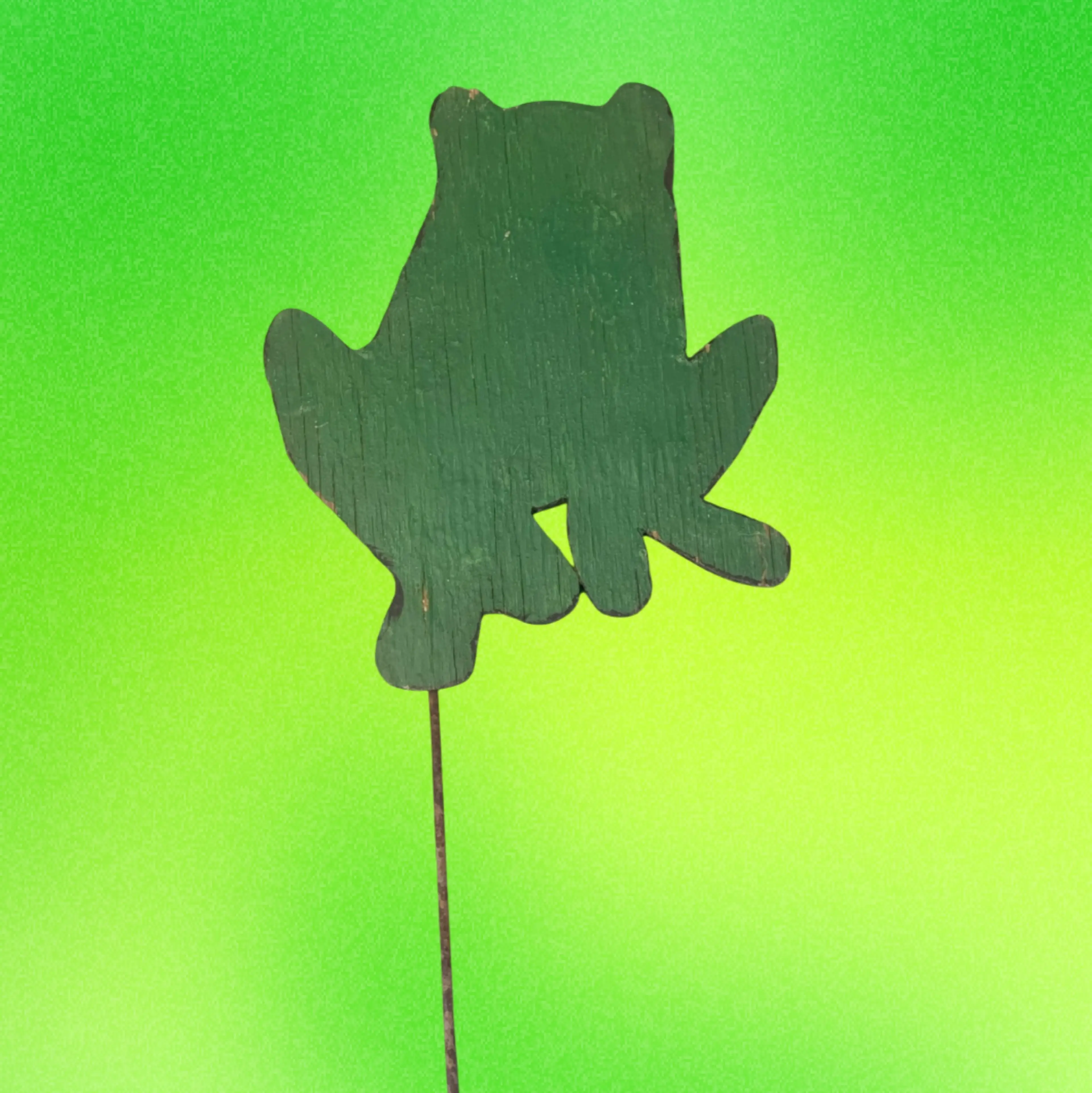 Image 2 of 2