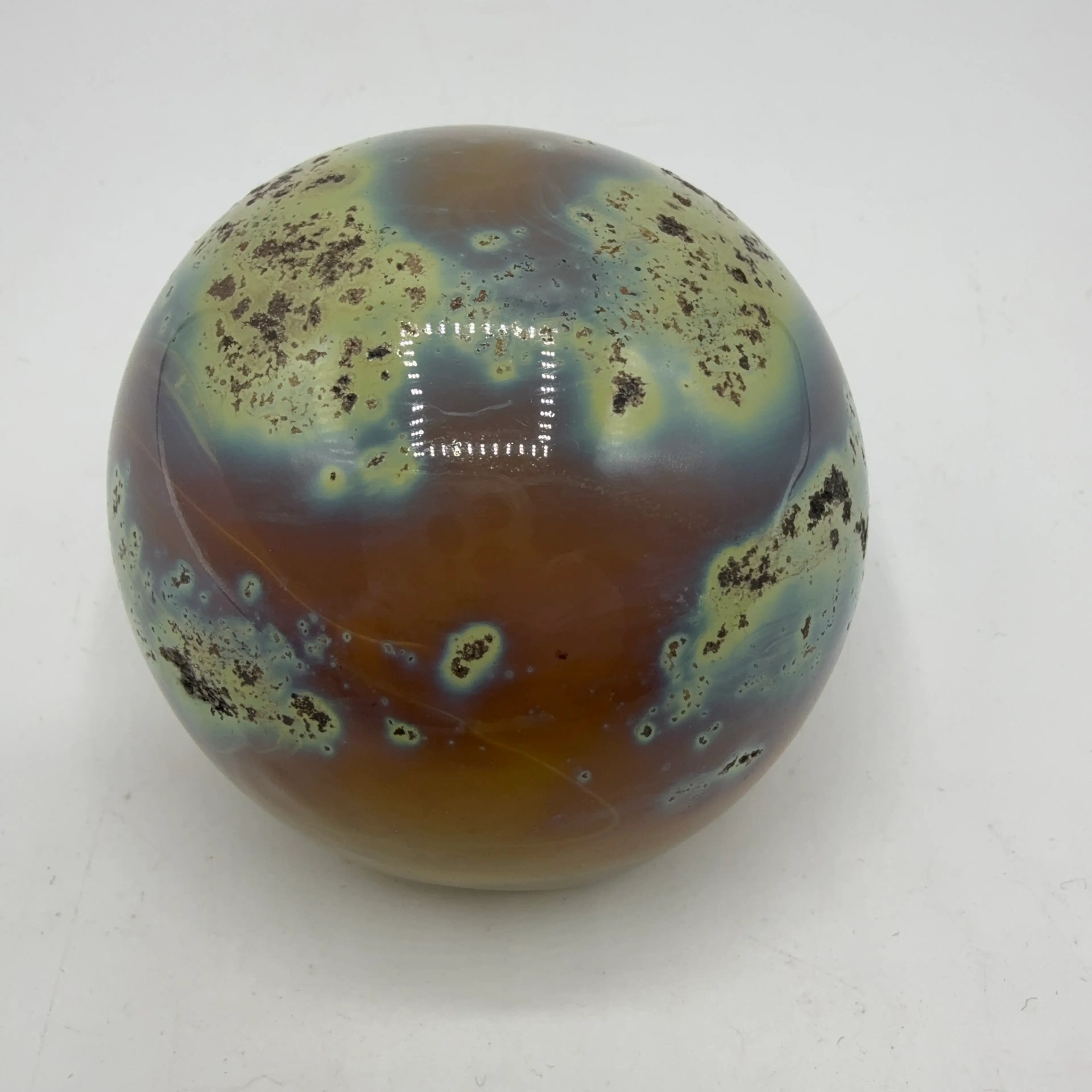 Image 2 of 4