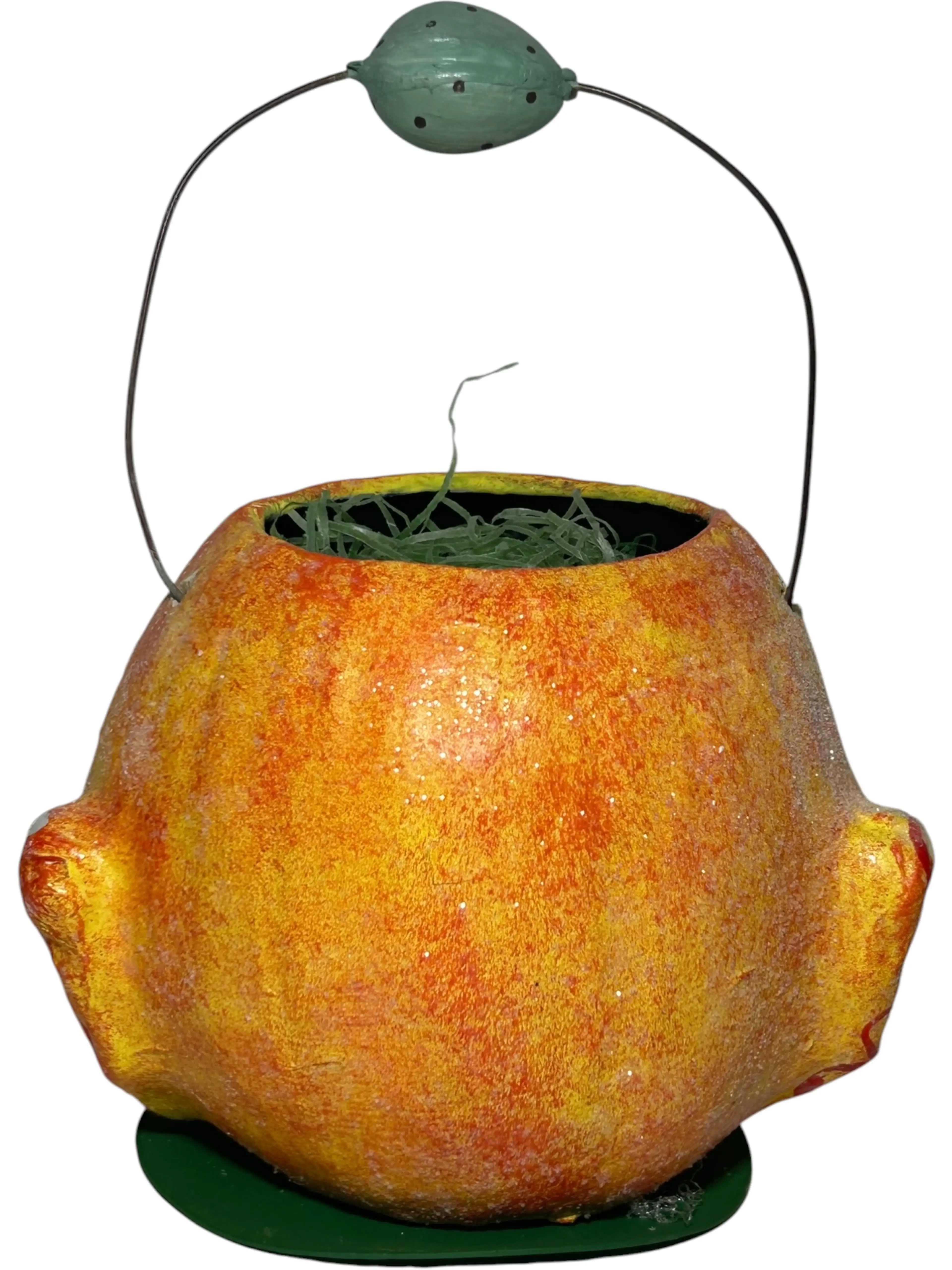 Image 4 of 7