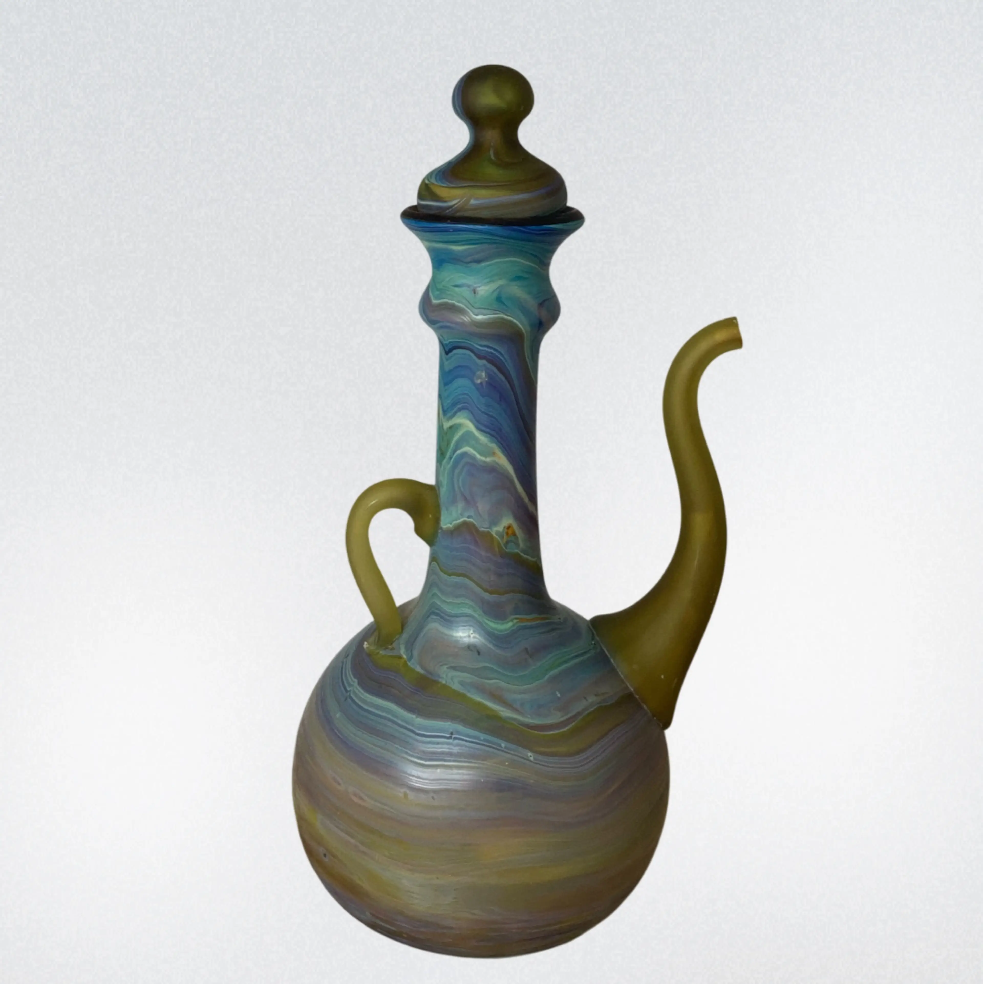 Image 1 of 8