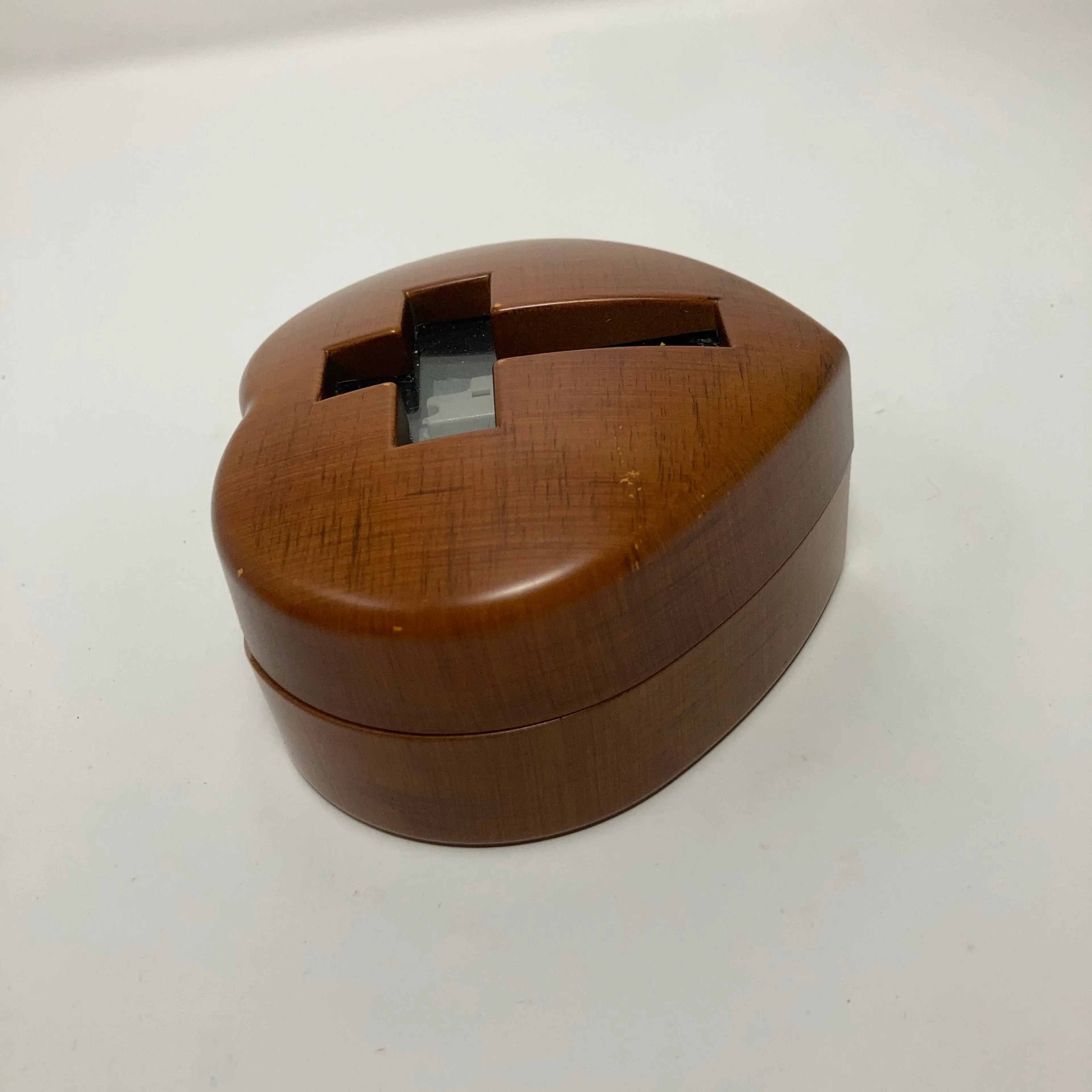 Image 4 of 10