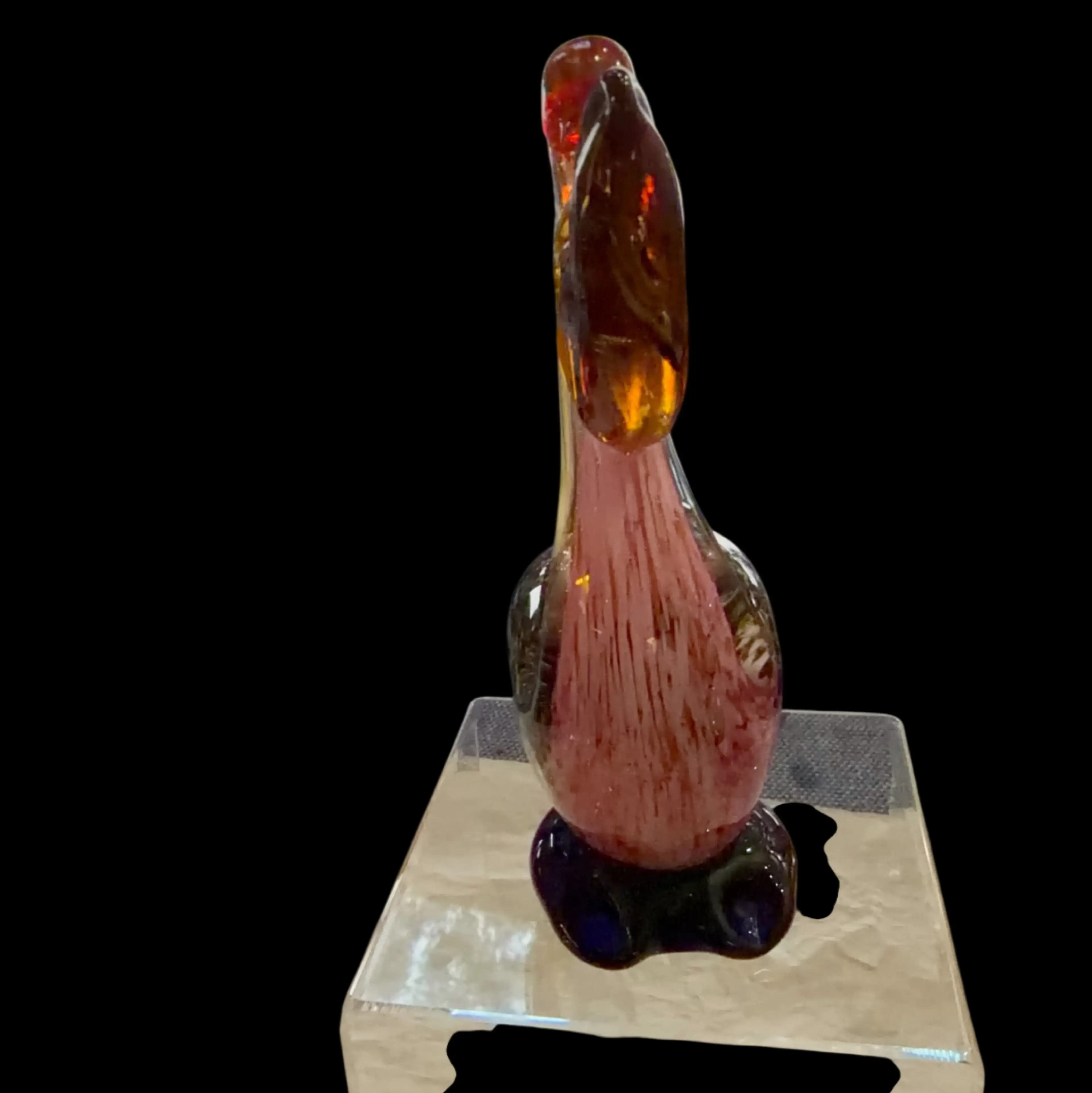 Image 2 of 6
