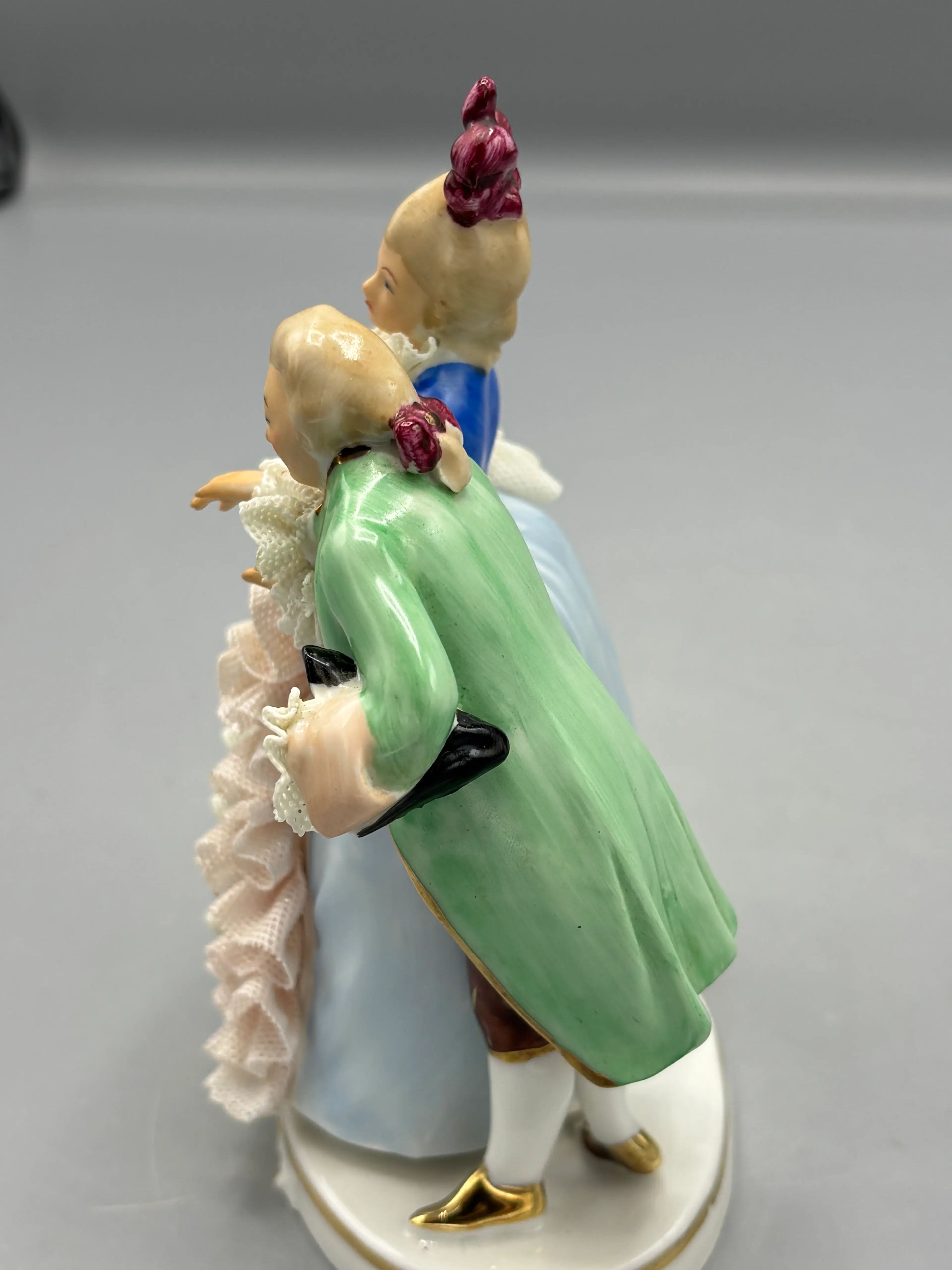 Image 3 of 6