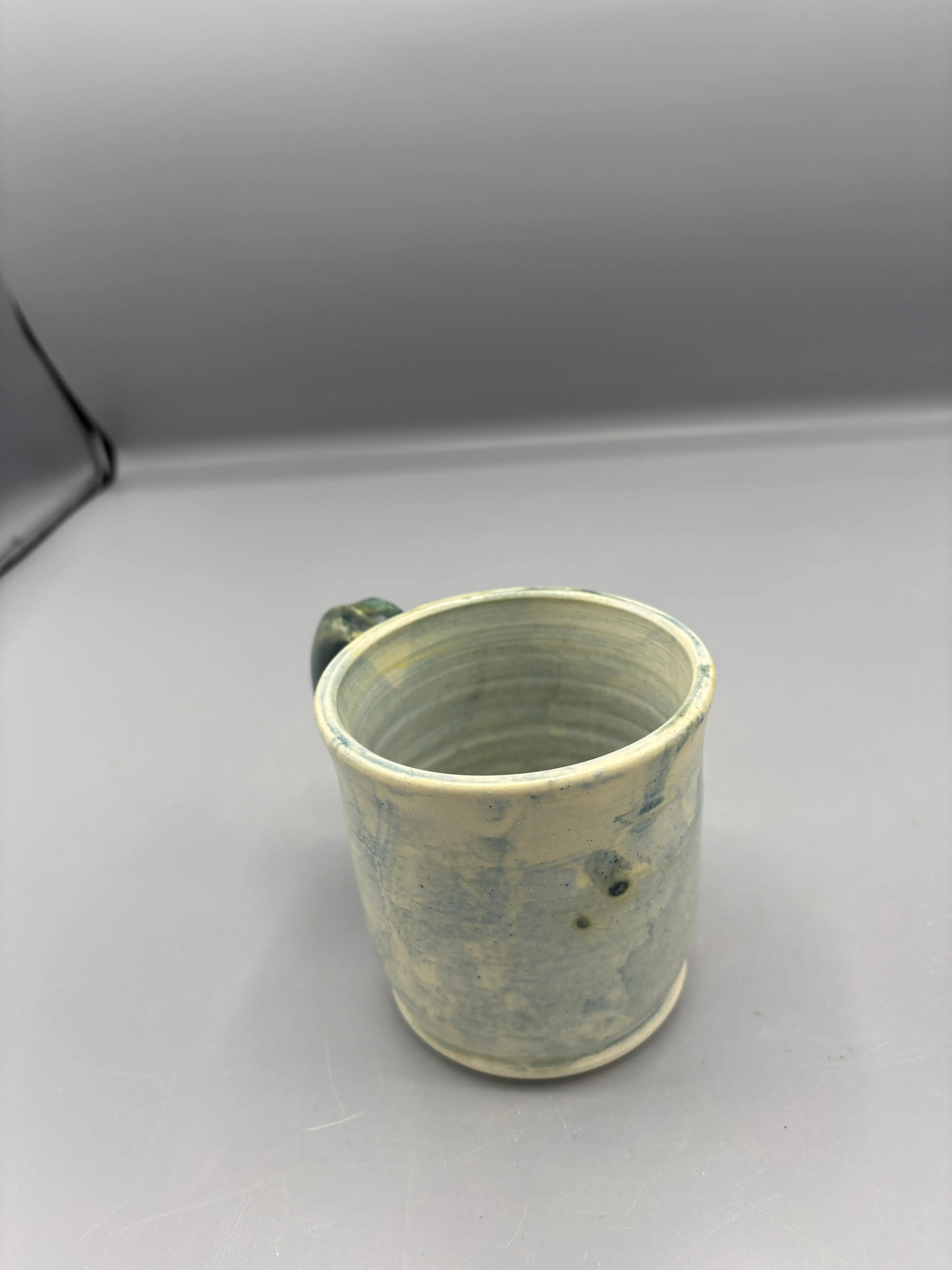 Image 5 of 5