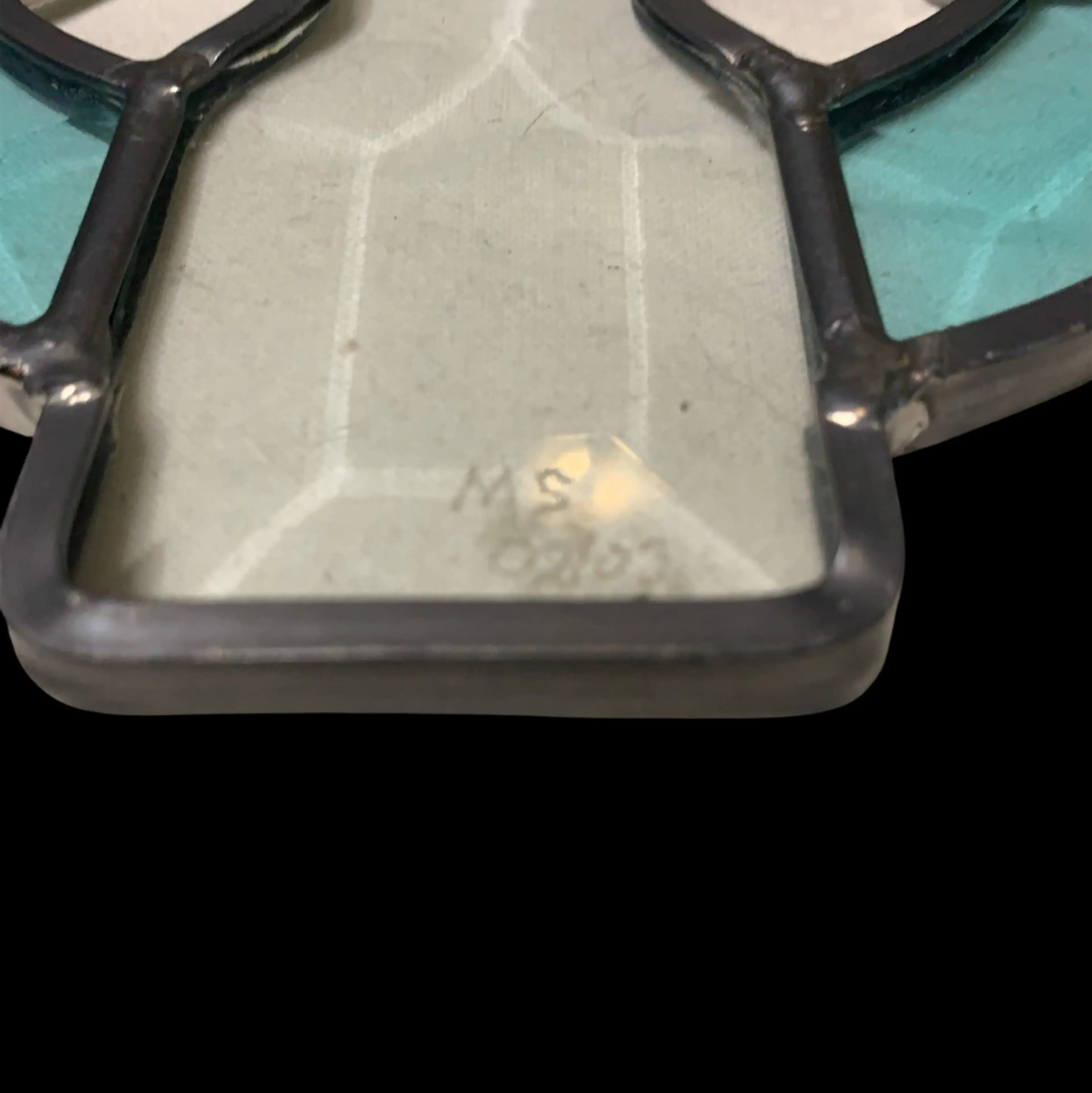 Image 2 of 3