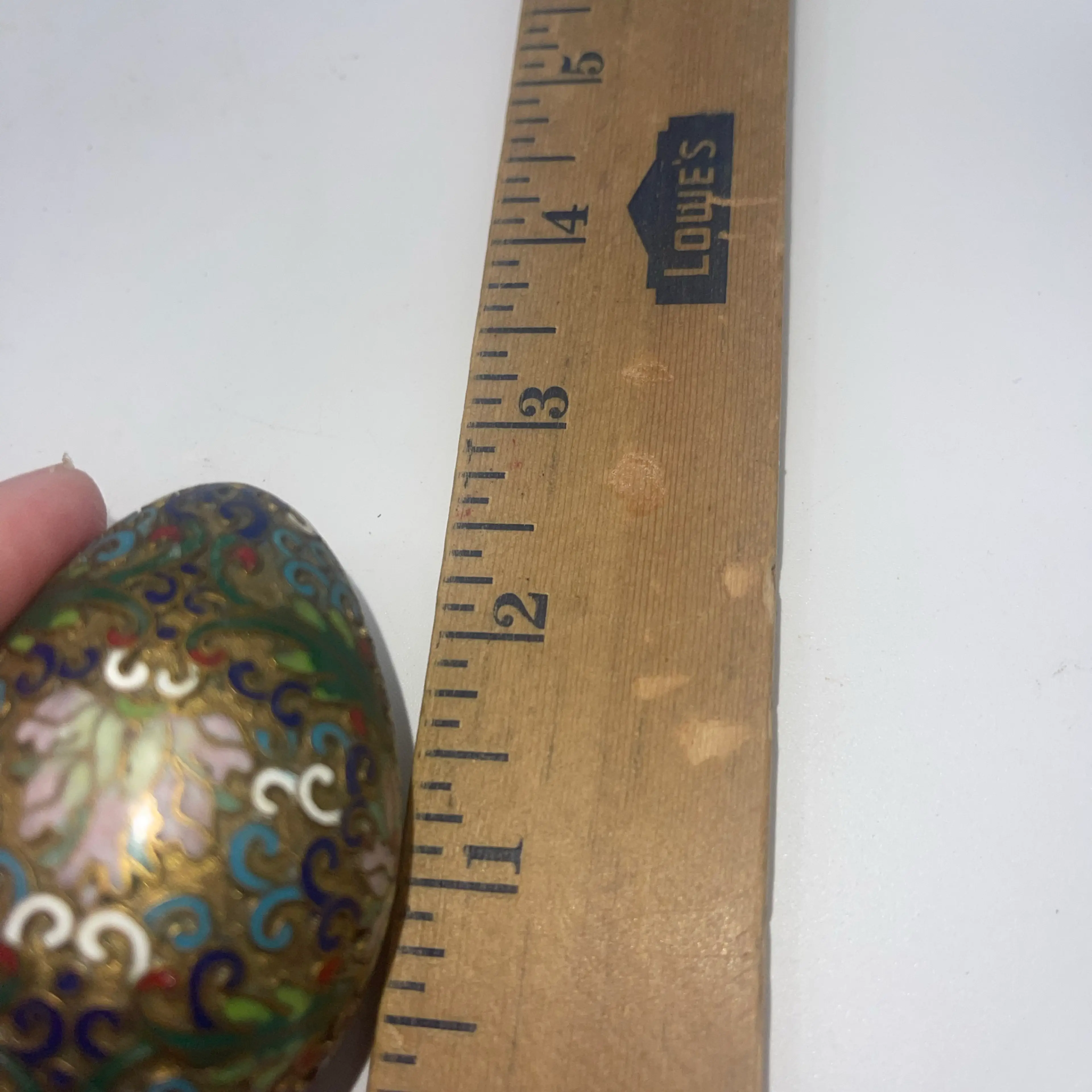 Image 4 of 4