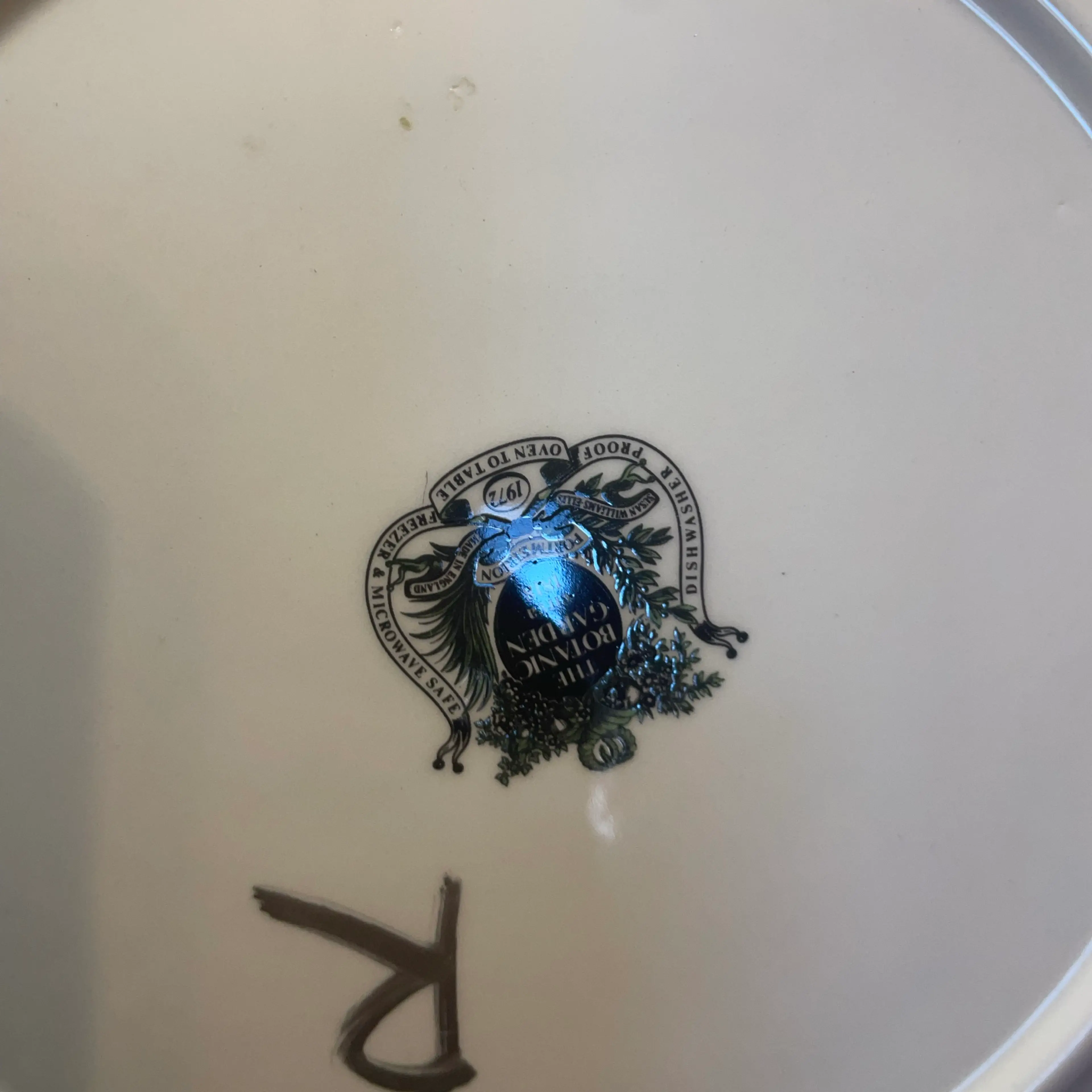 Image 4 of 4
