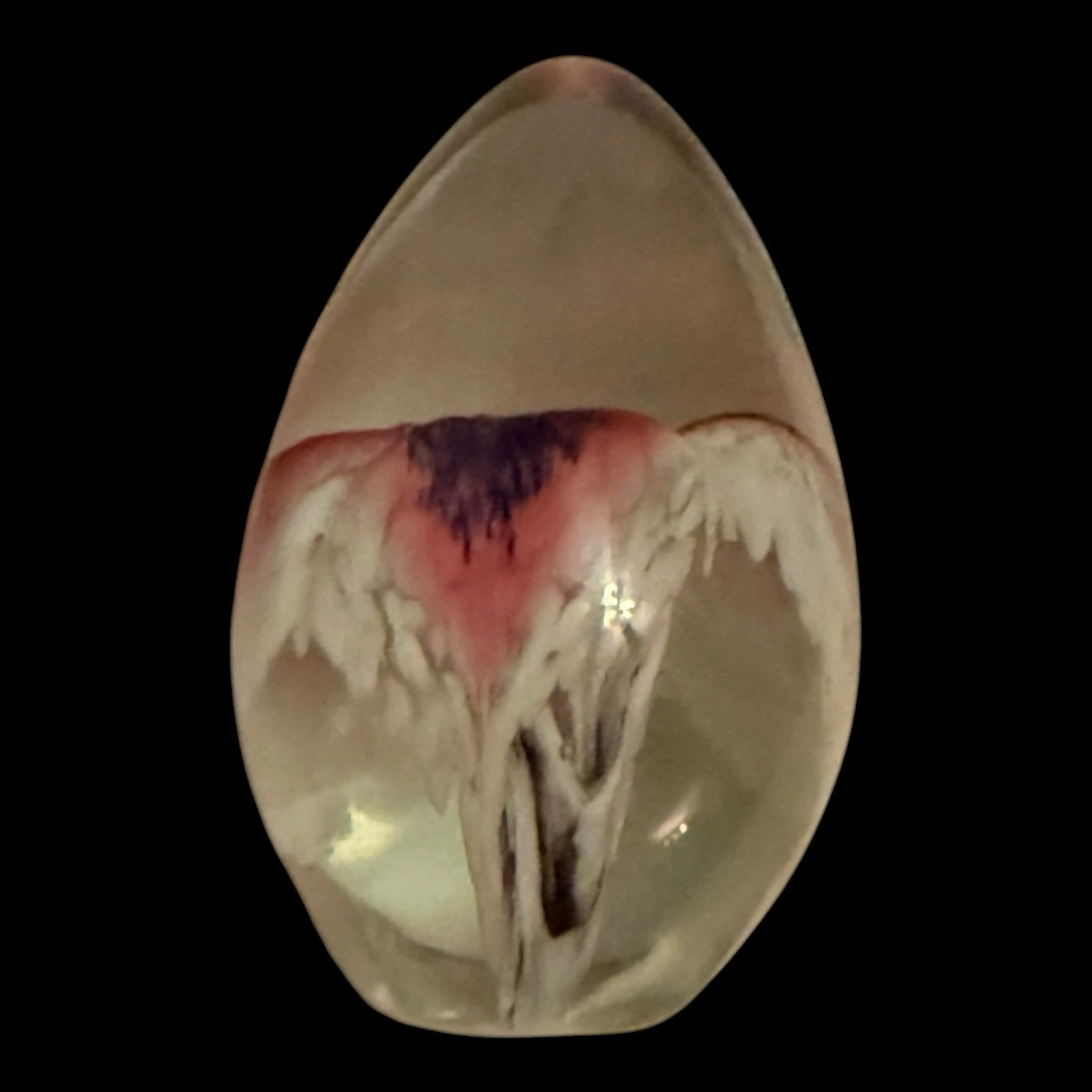Image 4 of 6