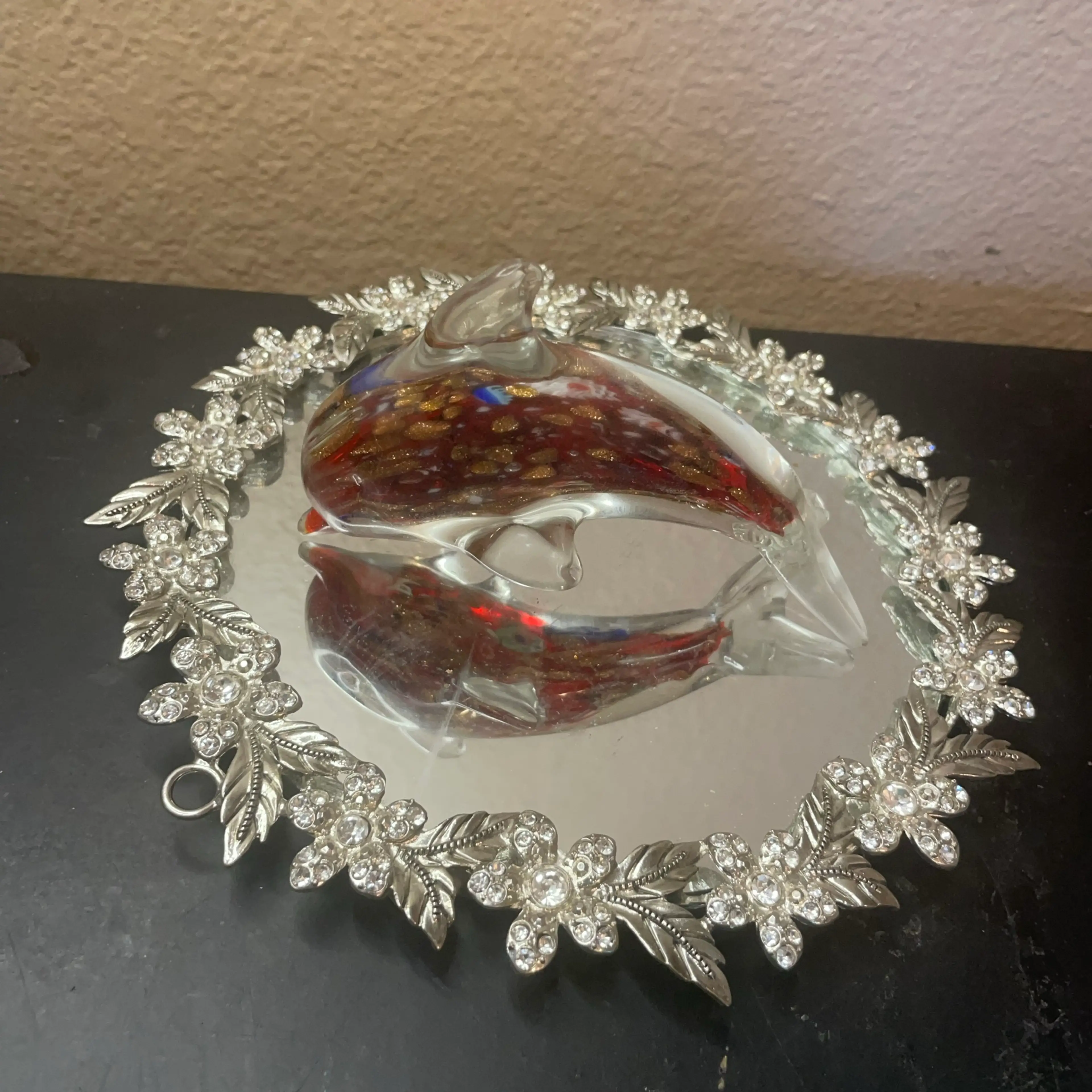 Image 1 of 7