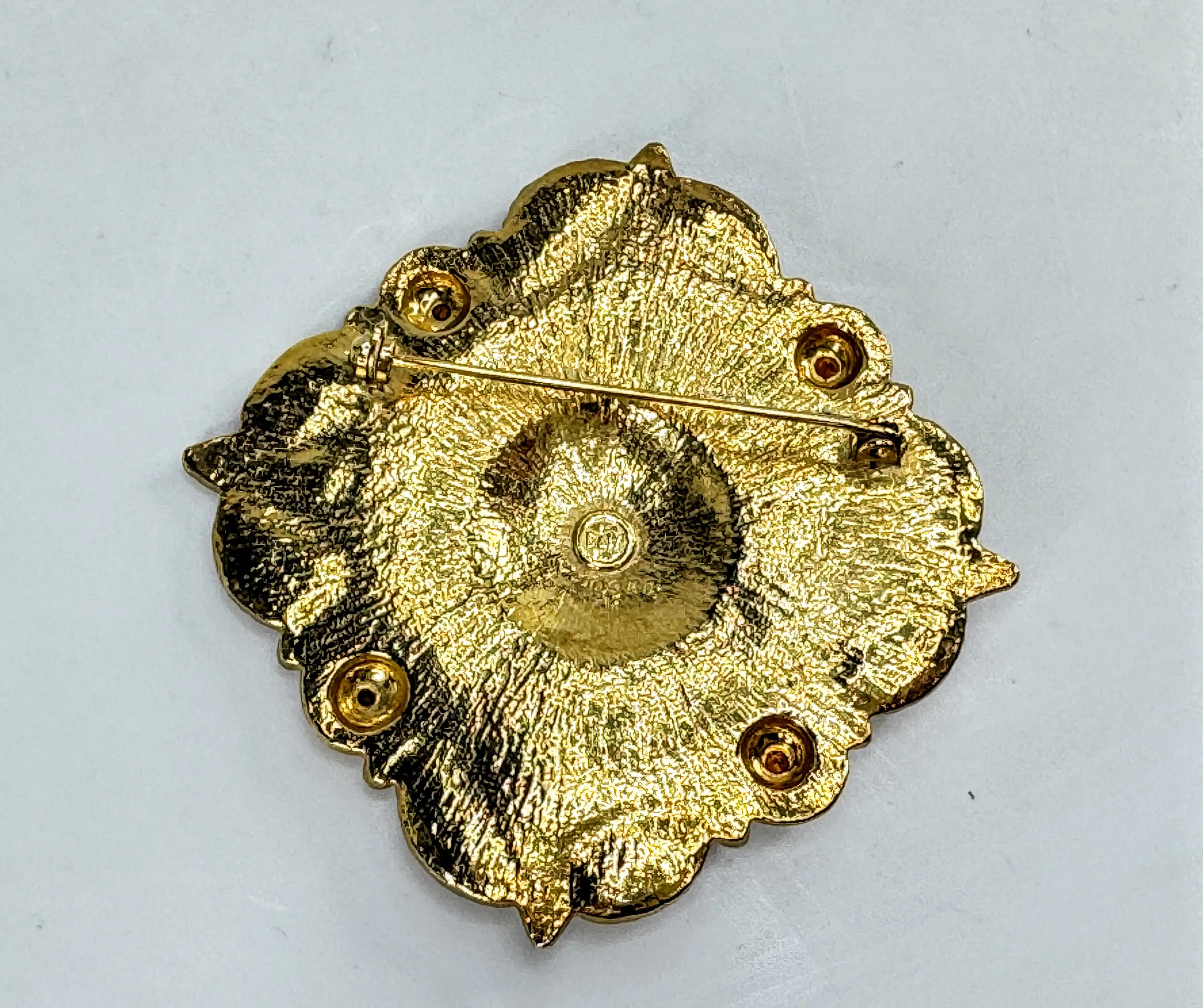 Image 3 of 6