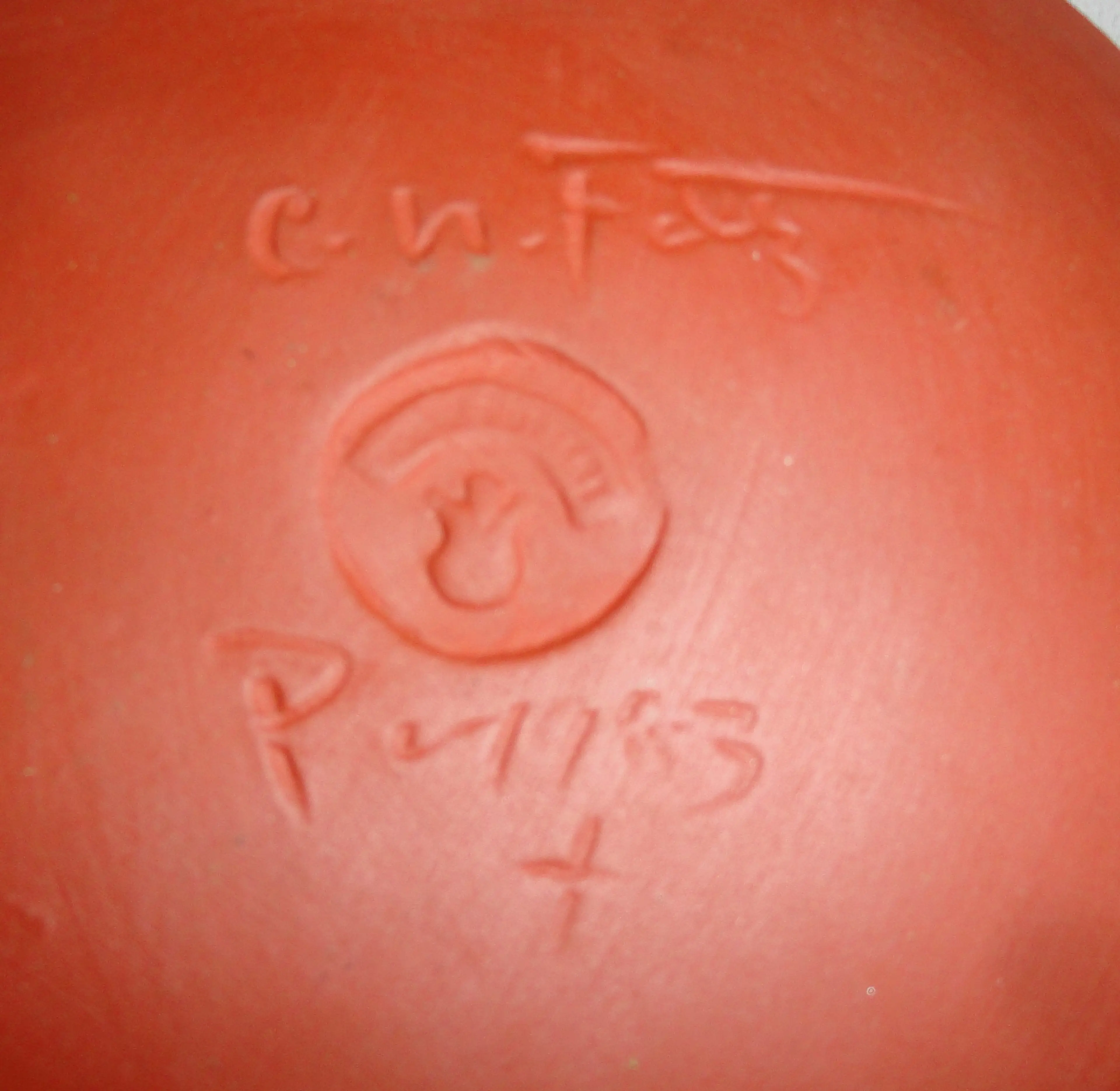 Image 4 of 6