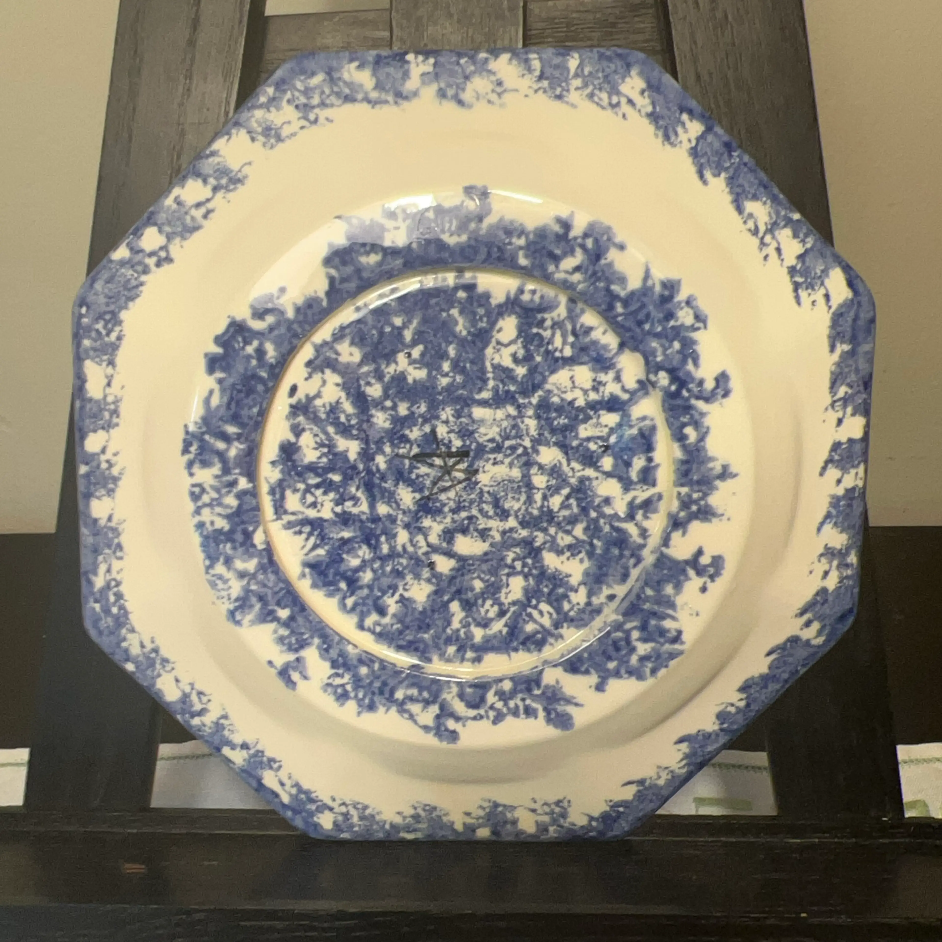 Image 3 of 4