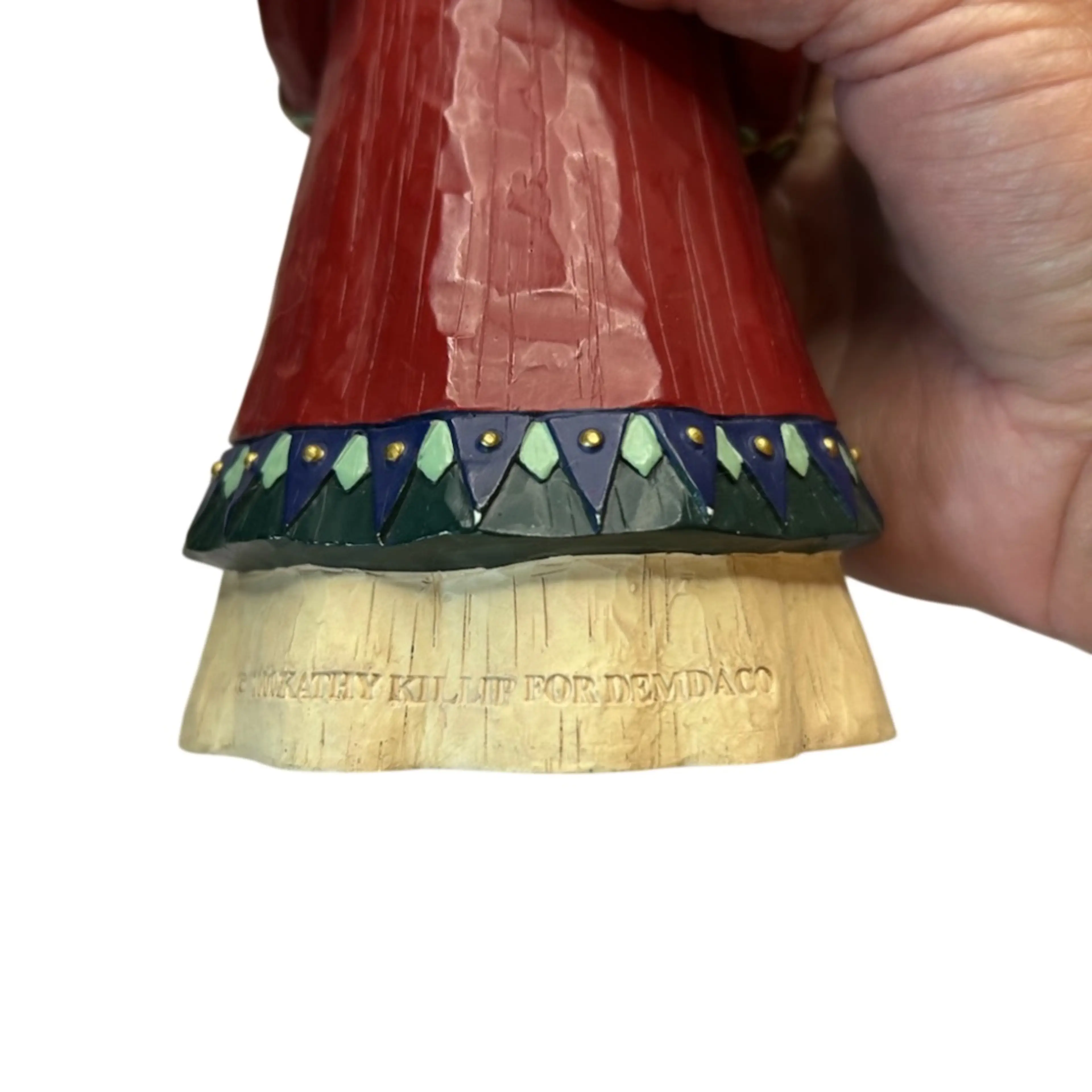 Image 3 of 5