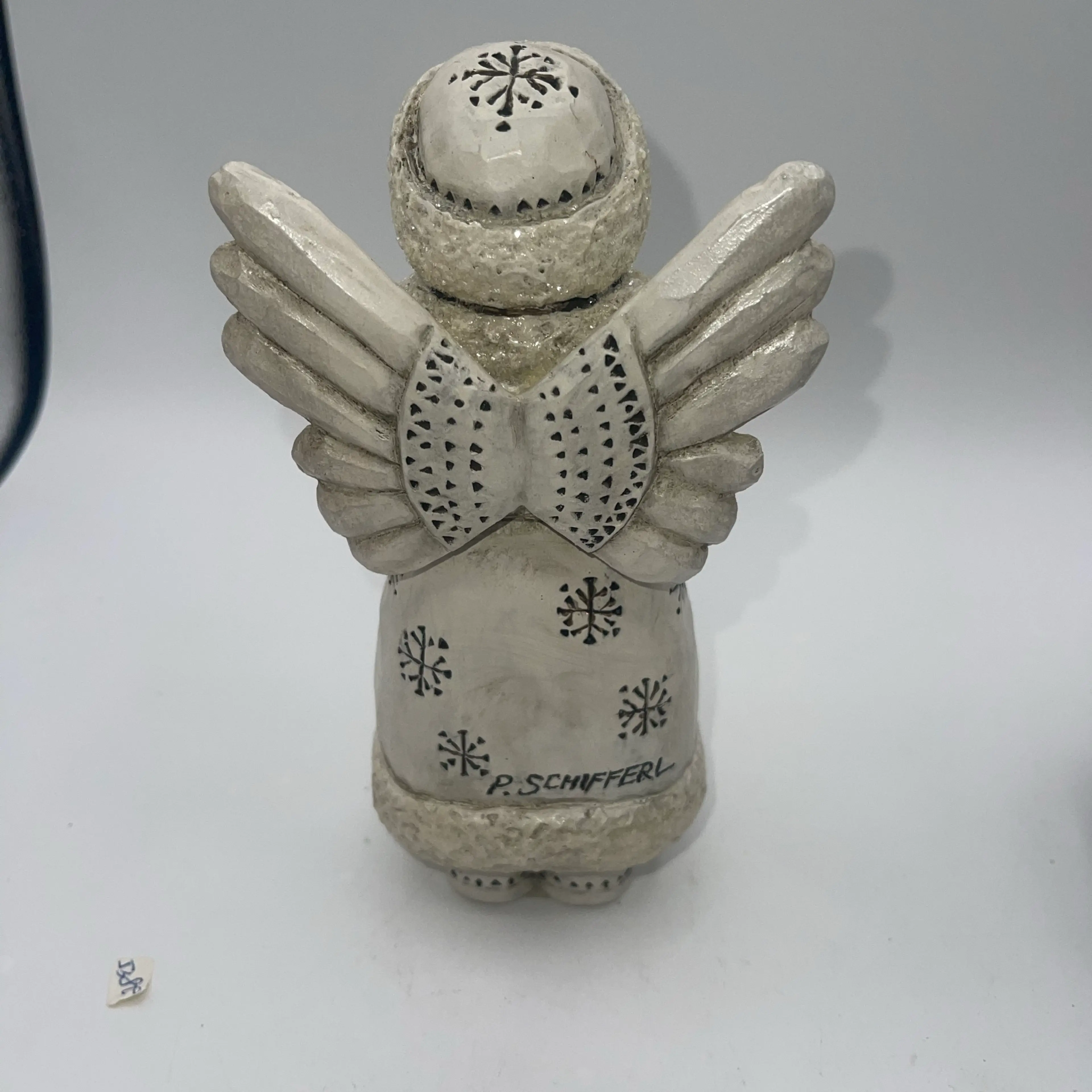 Image 4 of 5