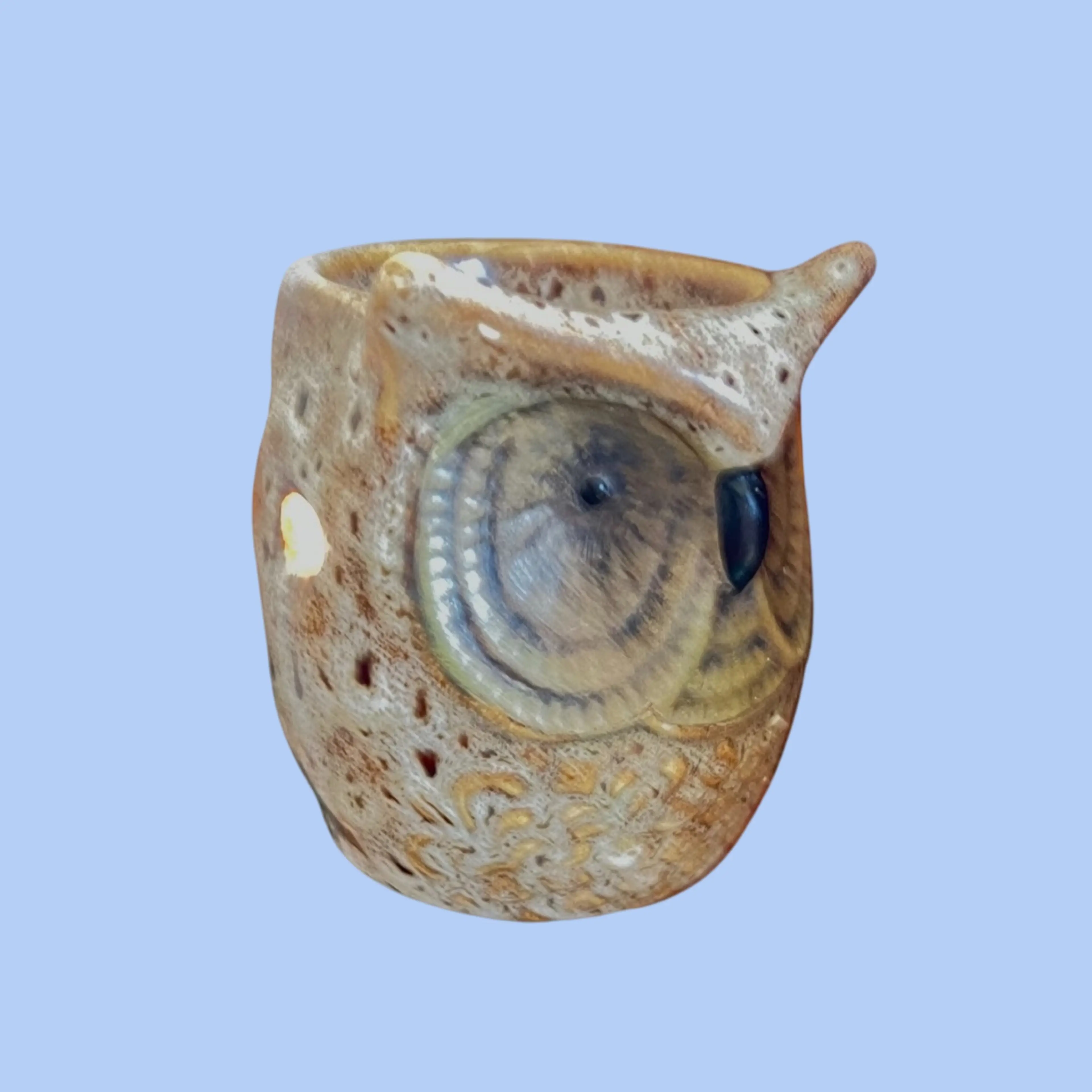 Image 5 of 13